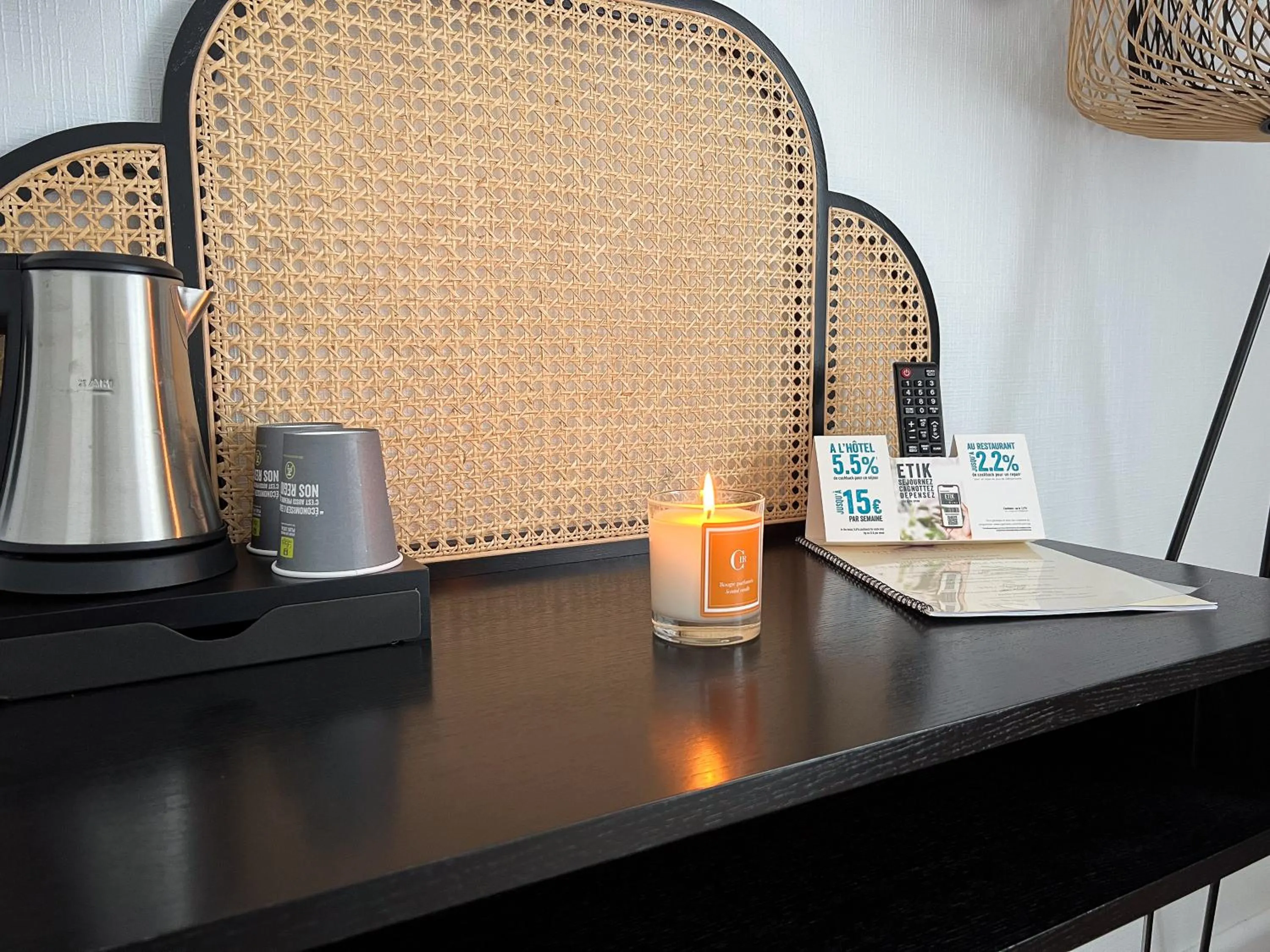 Logis hôtel Restaurant Le Faisan Dore