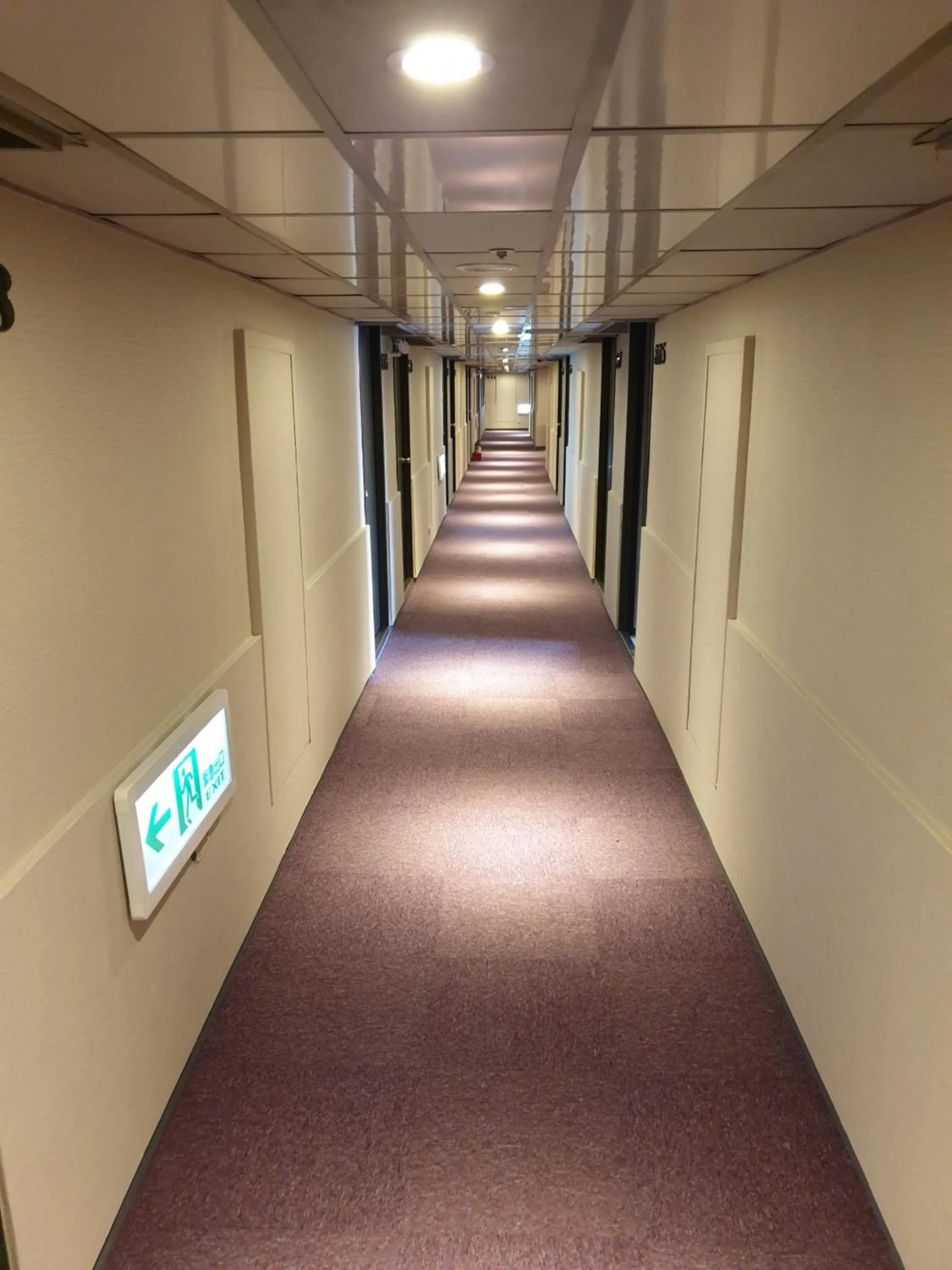 Other in Walker Hotel - Sanchong