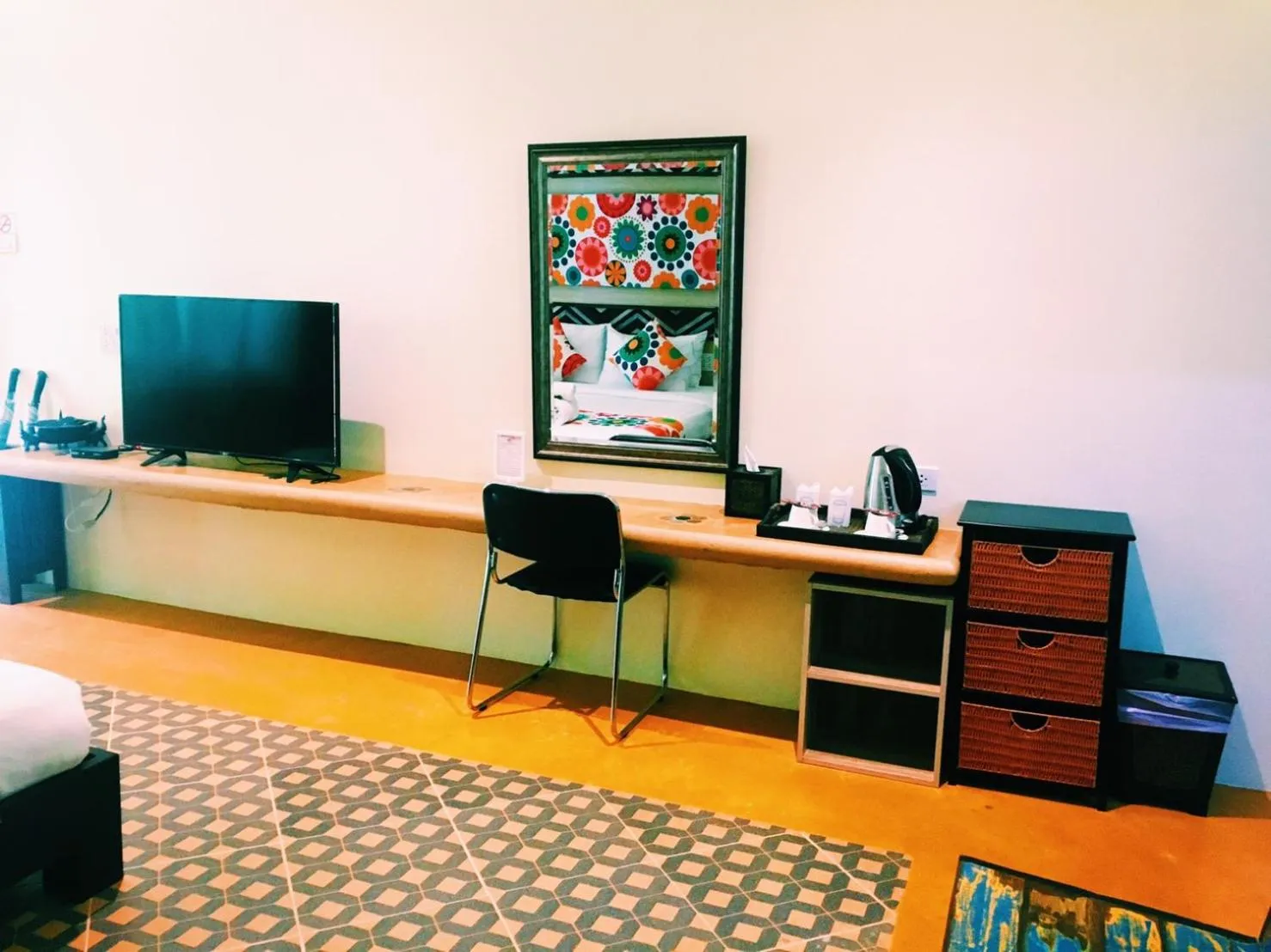 Good Times Resort Kanchanaburi