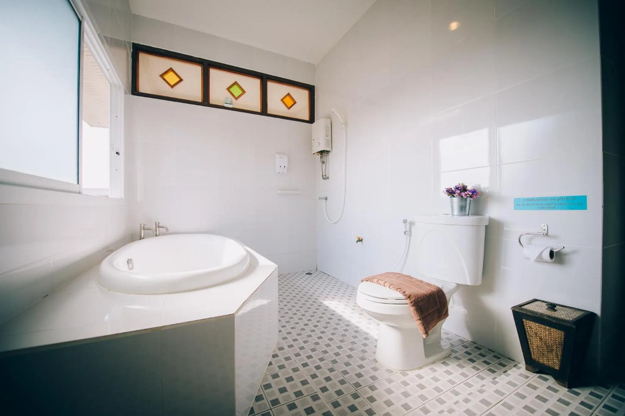 Good Times Resort Kanchanaburi