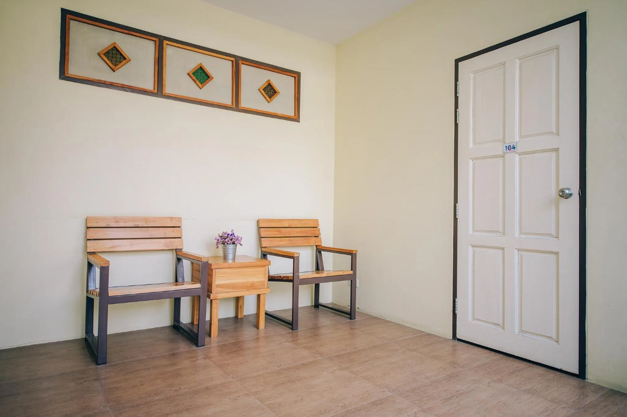 Good Times Resort Kanchanaburi