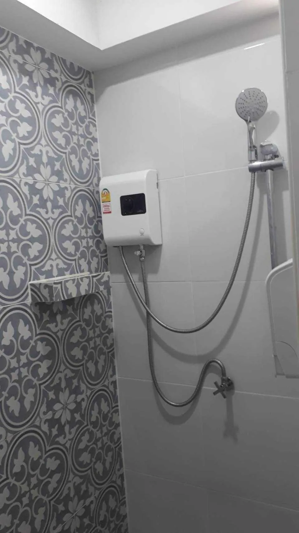 Good Times Resort Kanchanaburi