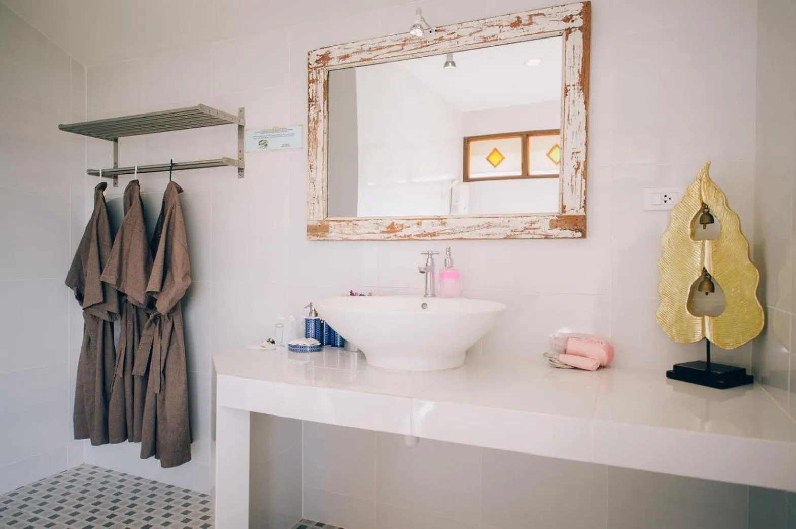 Good Times Resort Kanchanaburi