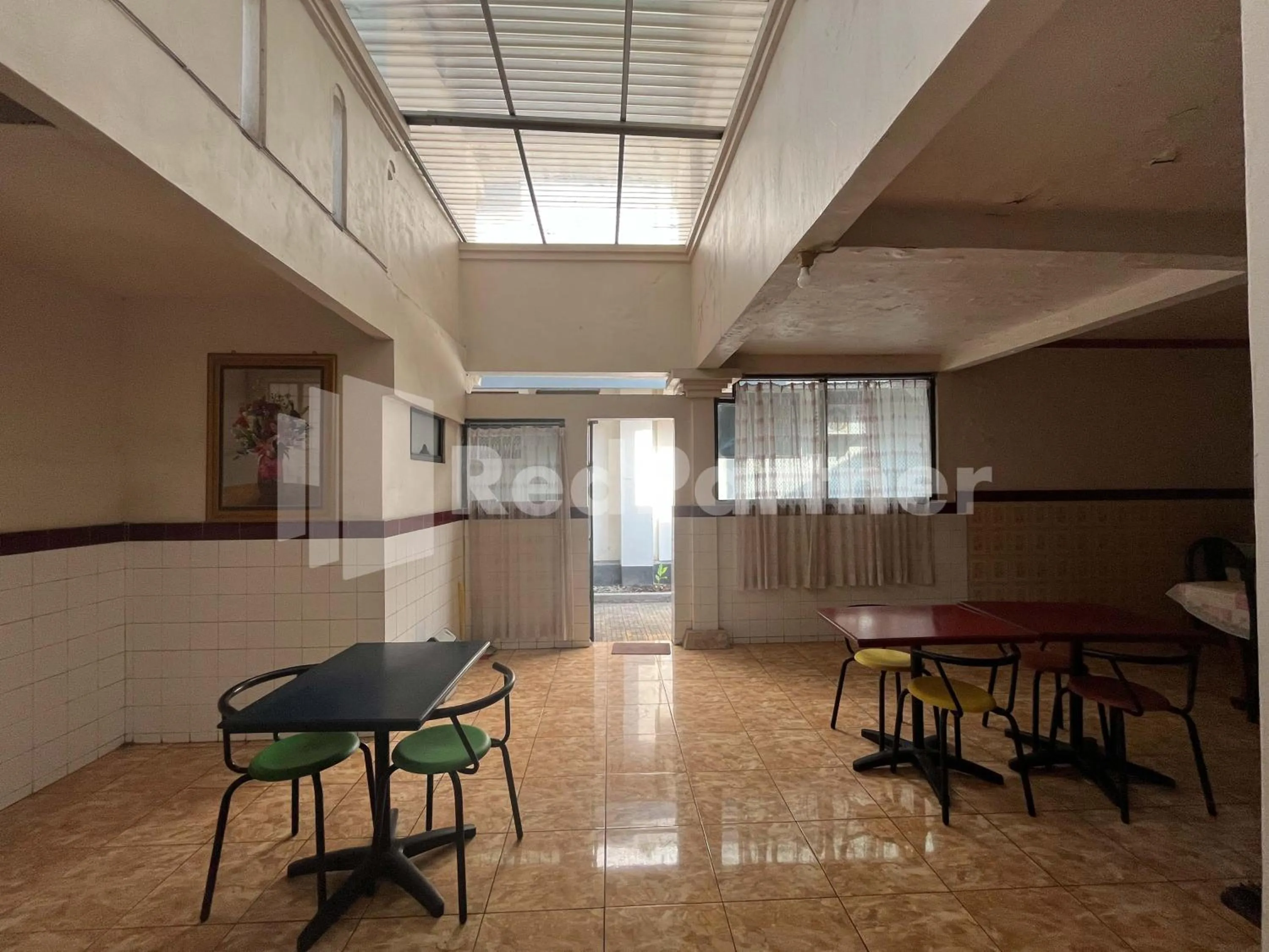 Other in Hotel Dewi near GOR Merdeka Jombang Mitra RedDoorz