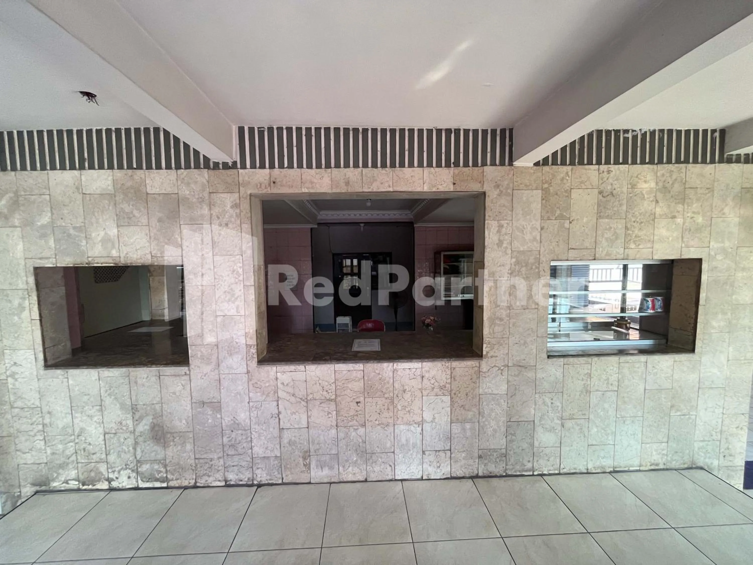 Other in Hotel Dewi near GOR Merdeka Jombang Mitra RedDoorz