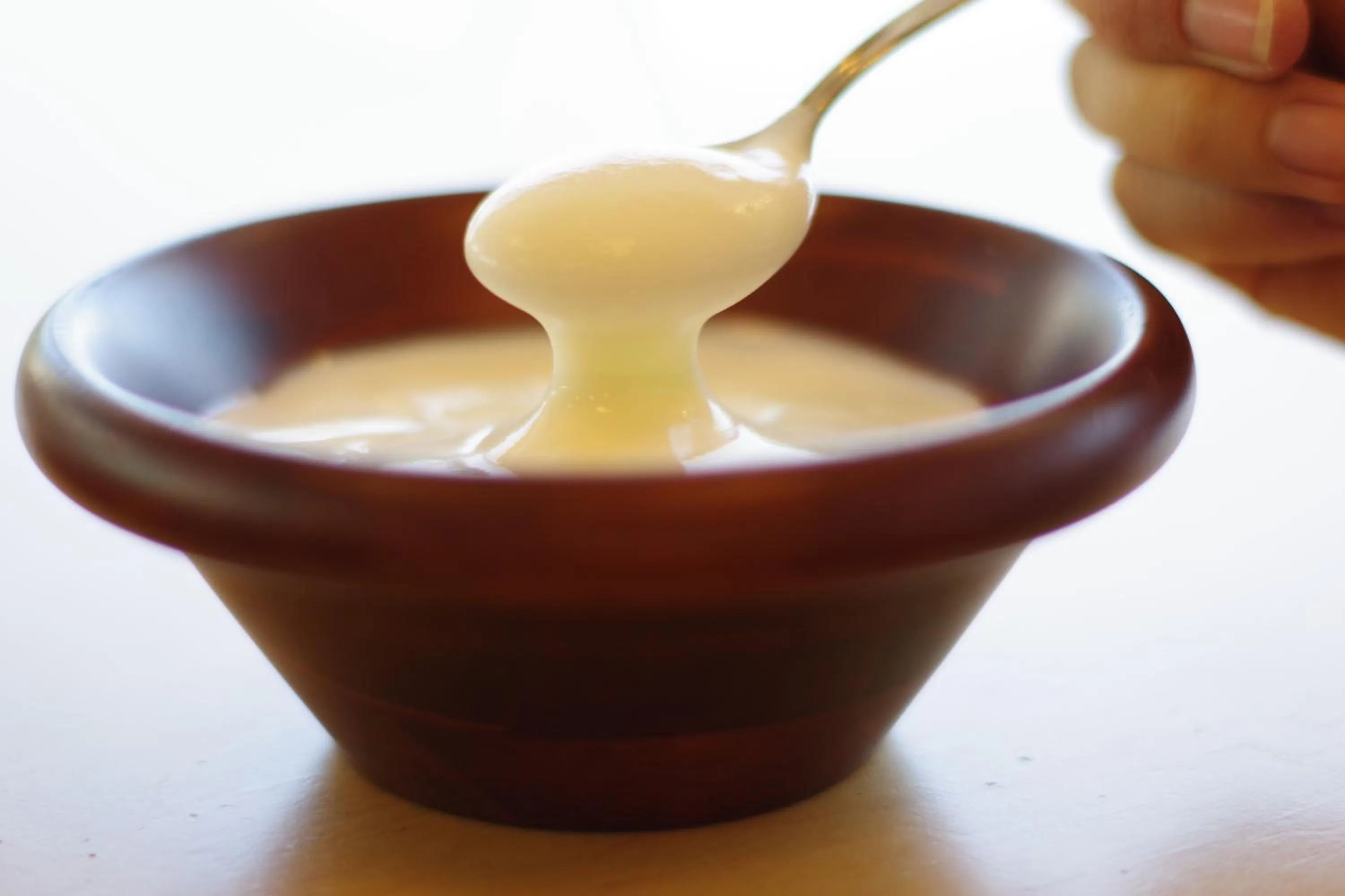 Breakfast in Kyukamura Iwate-Amiharionsen