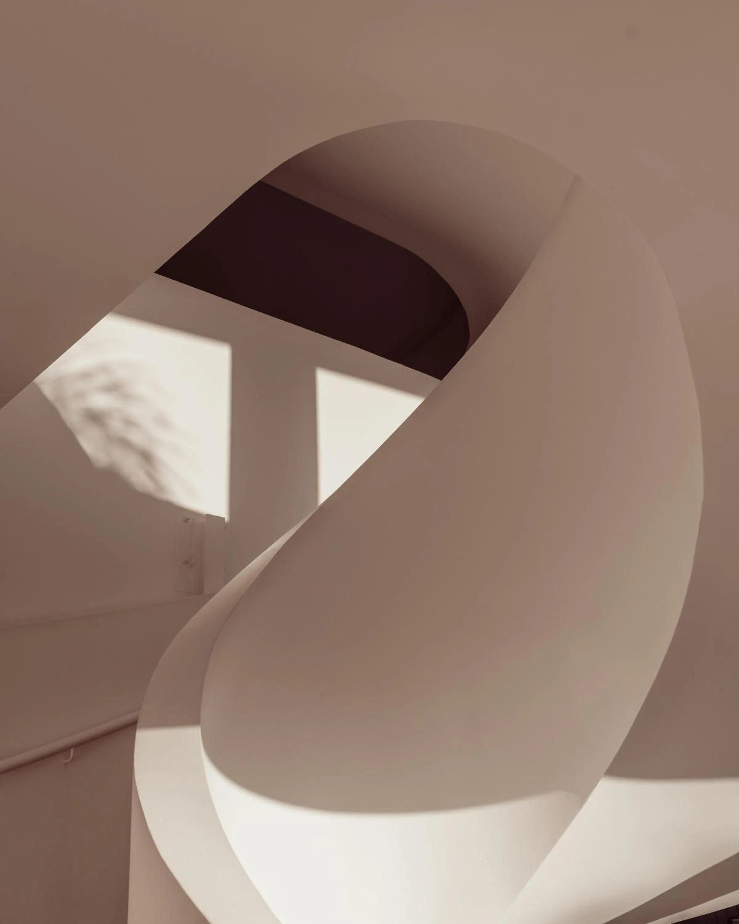 Lobby or reception in Hotel Baobab Suites