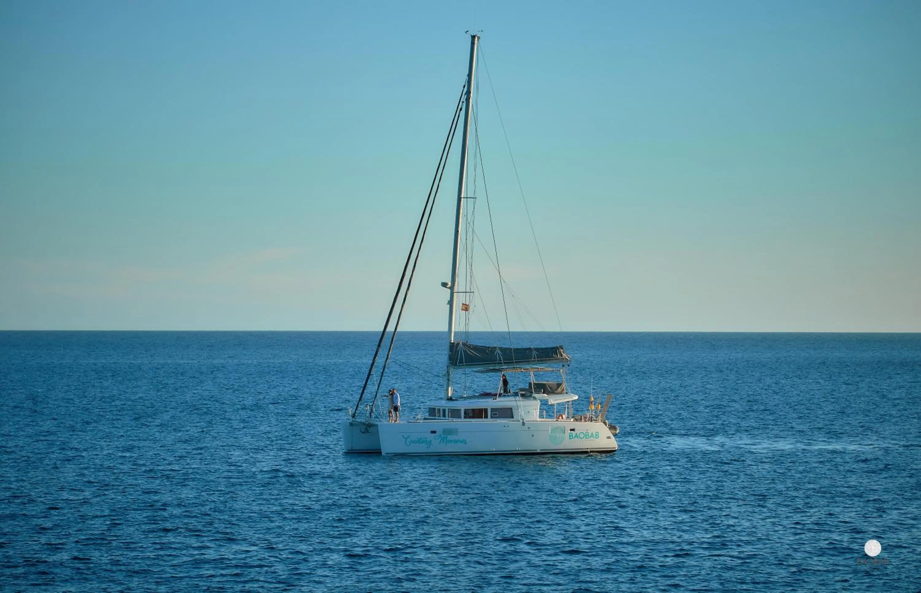 Activities in Hotel Baobab Suites