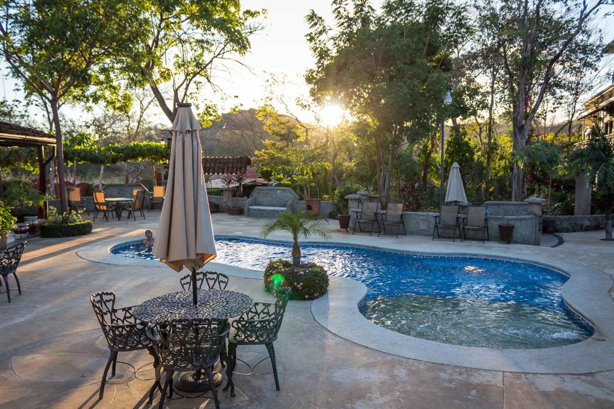 Other in Casas del Toro Playa Flamingo