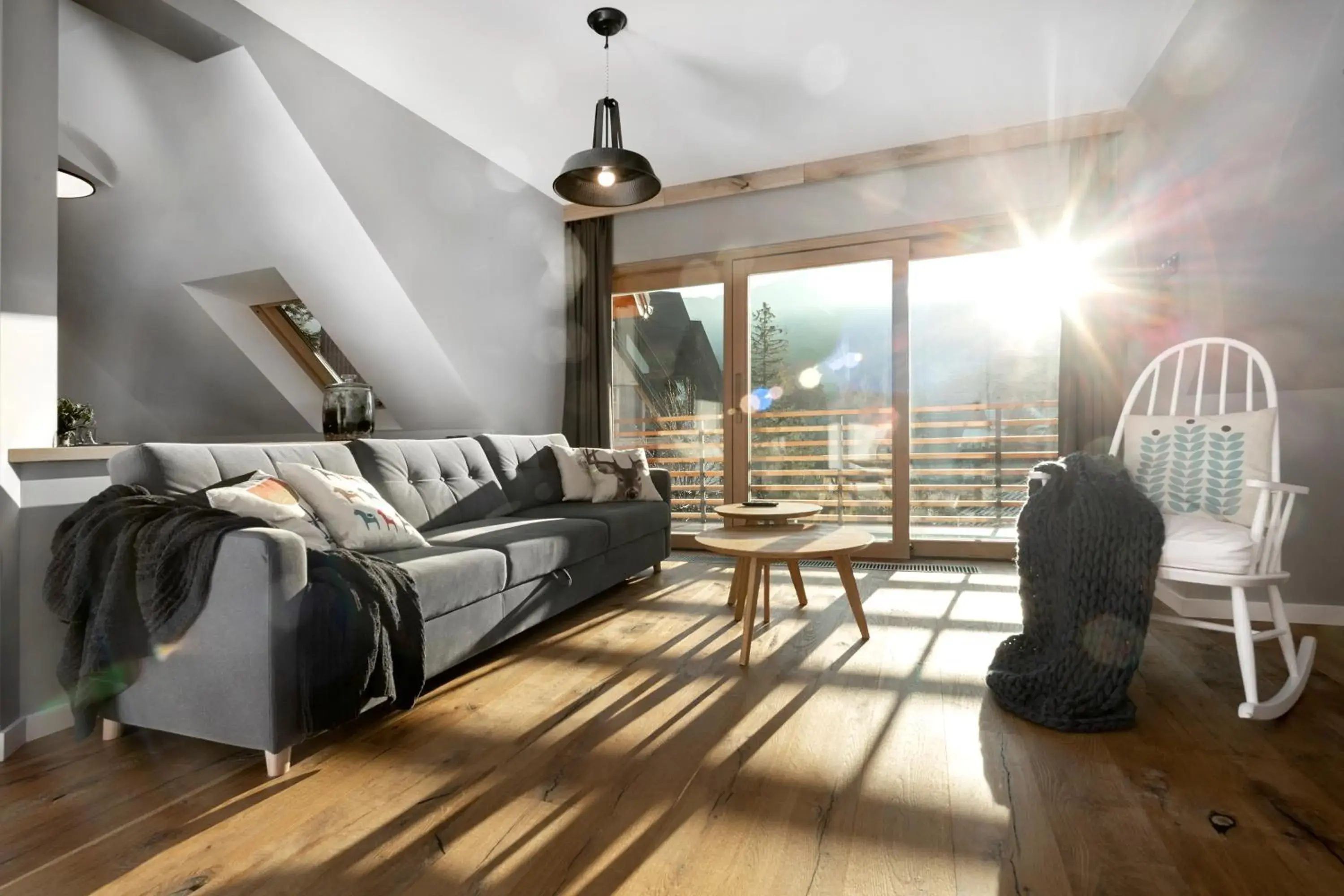 Apartment 09 in Green Deer Premium Apartment 09 in Green Deer Premium