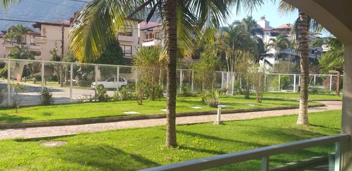 Porto Marina Rede Mont Blanc