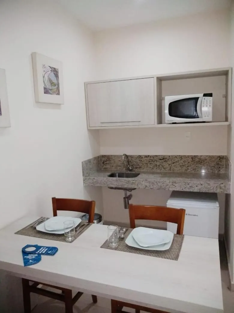 Porto Marina Rede Mont Blanc