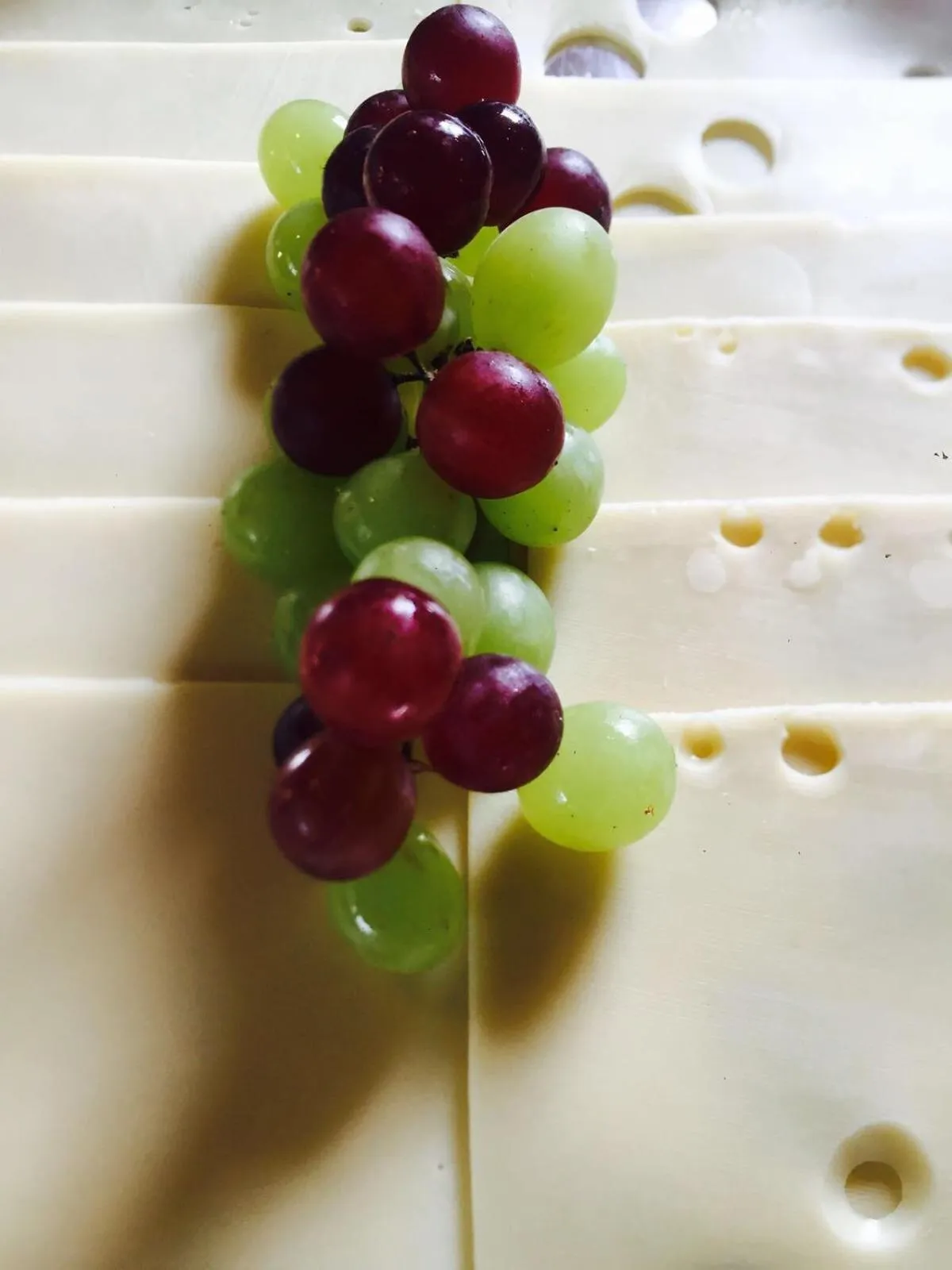 Food and drinks in Boutiquehotel Säumler