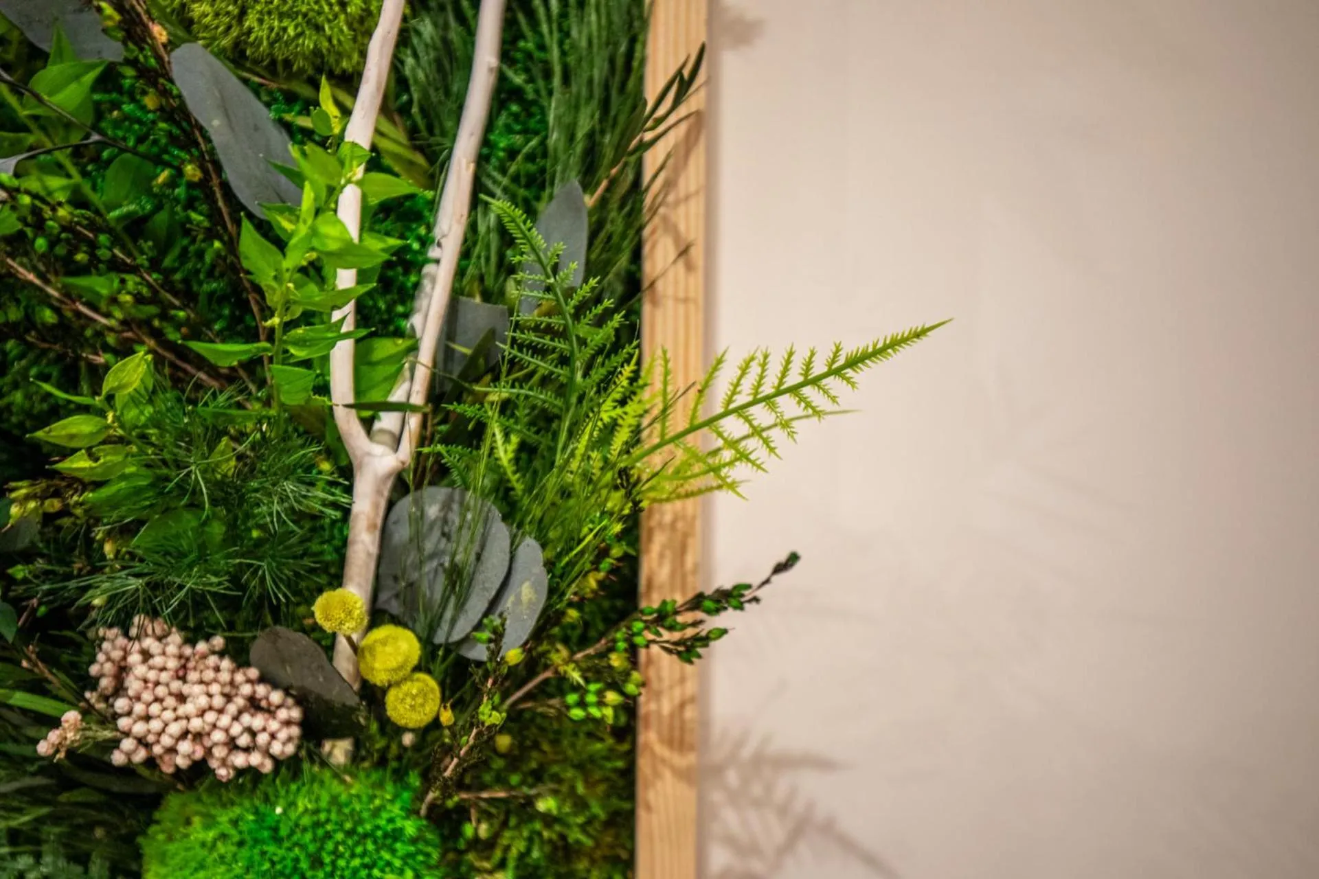 Restaurant/places to eat in Logis Le Vernay