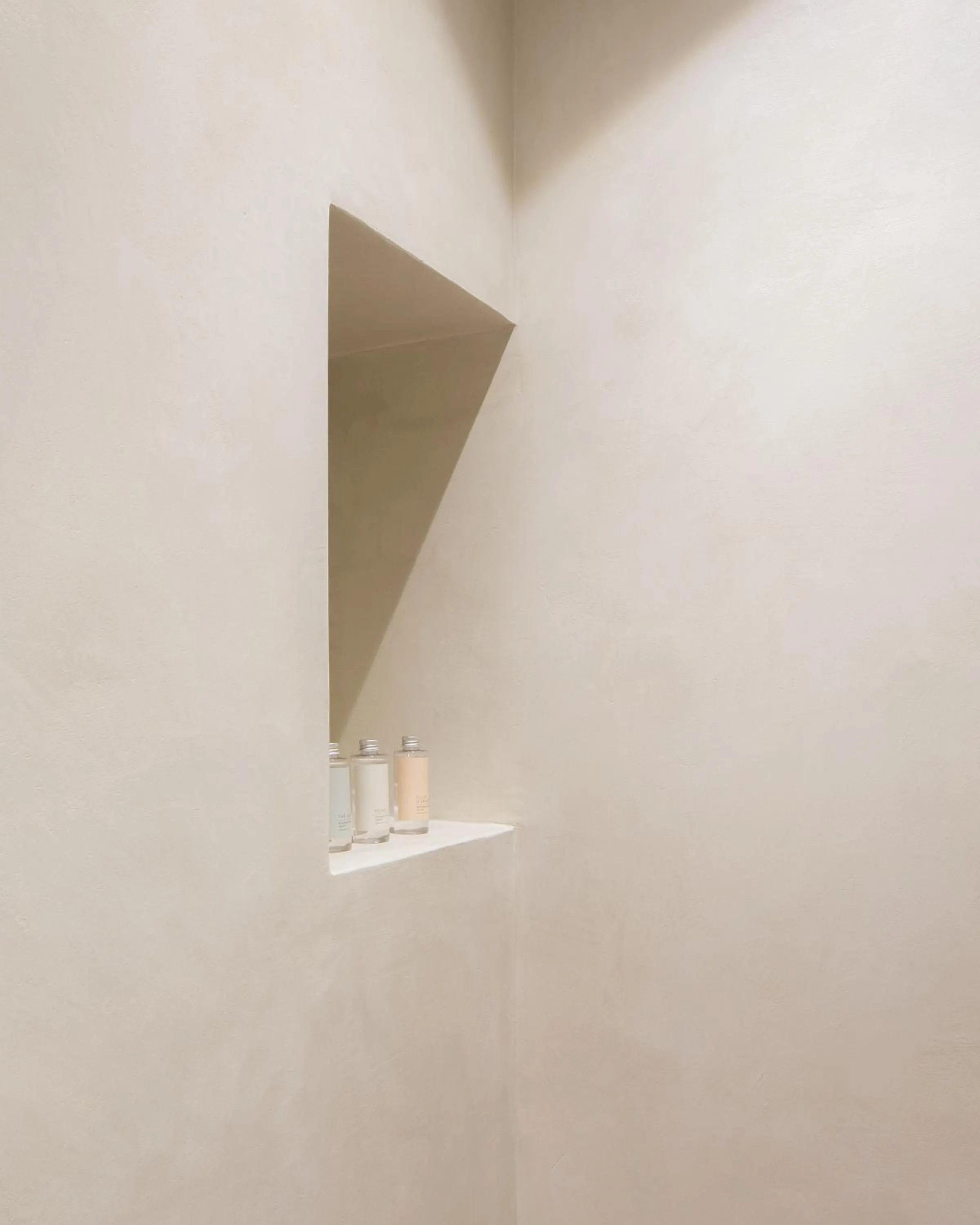 Les Elmes - Hôtel & Spa