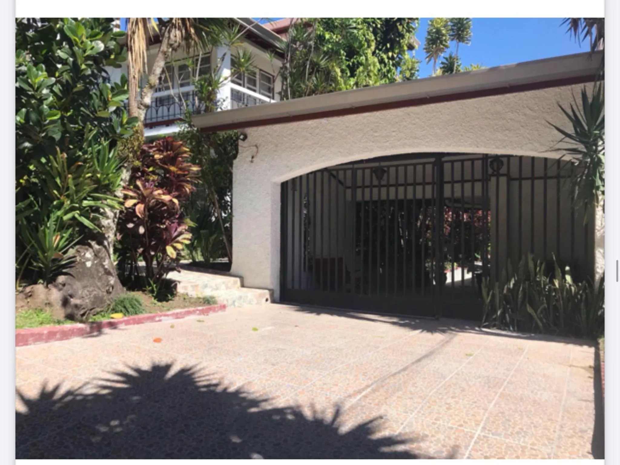 La Bergerac Boutique Hotel