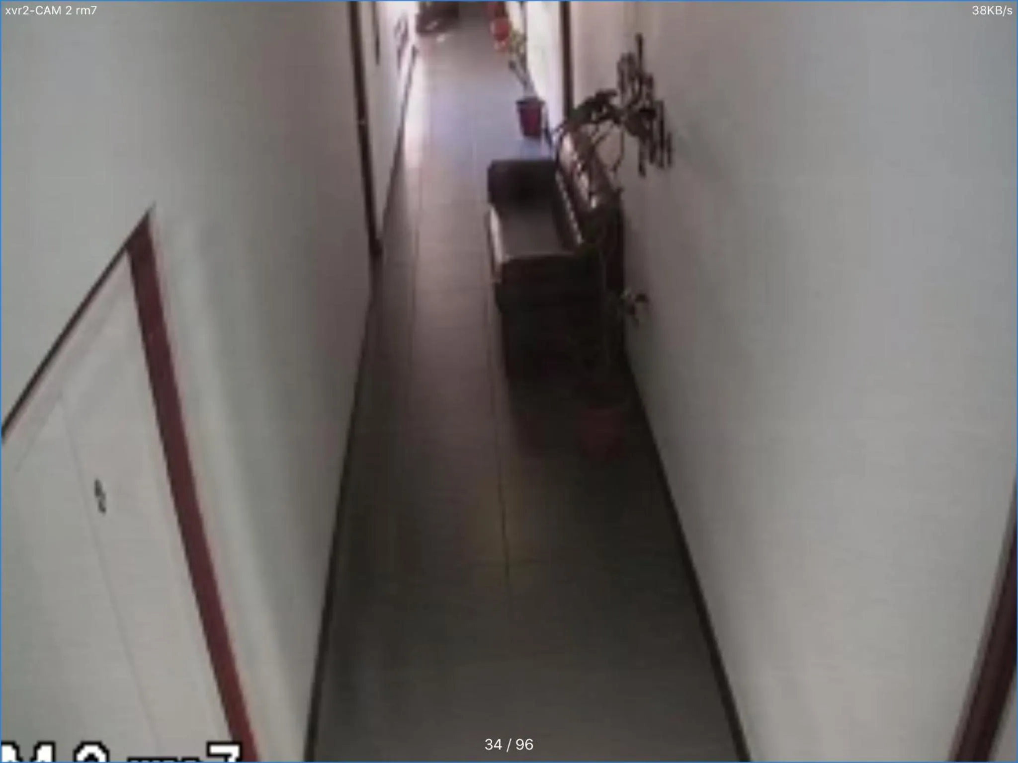 Property building in La Bergerac Boutique Hotel