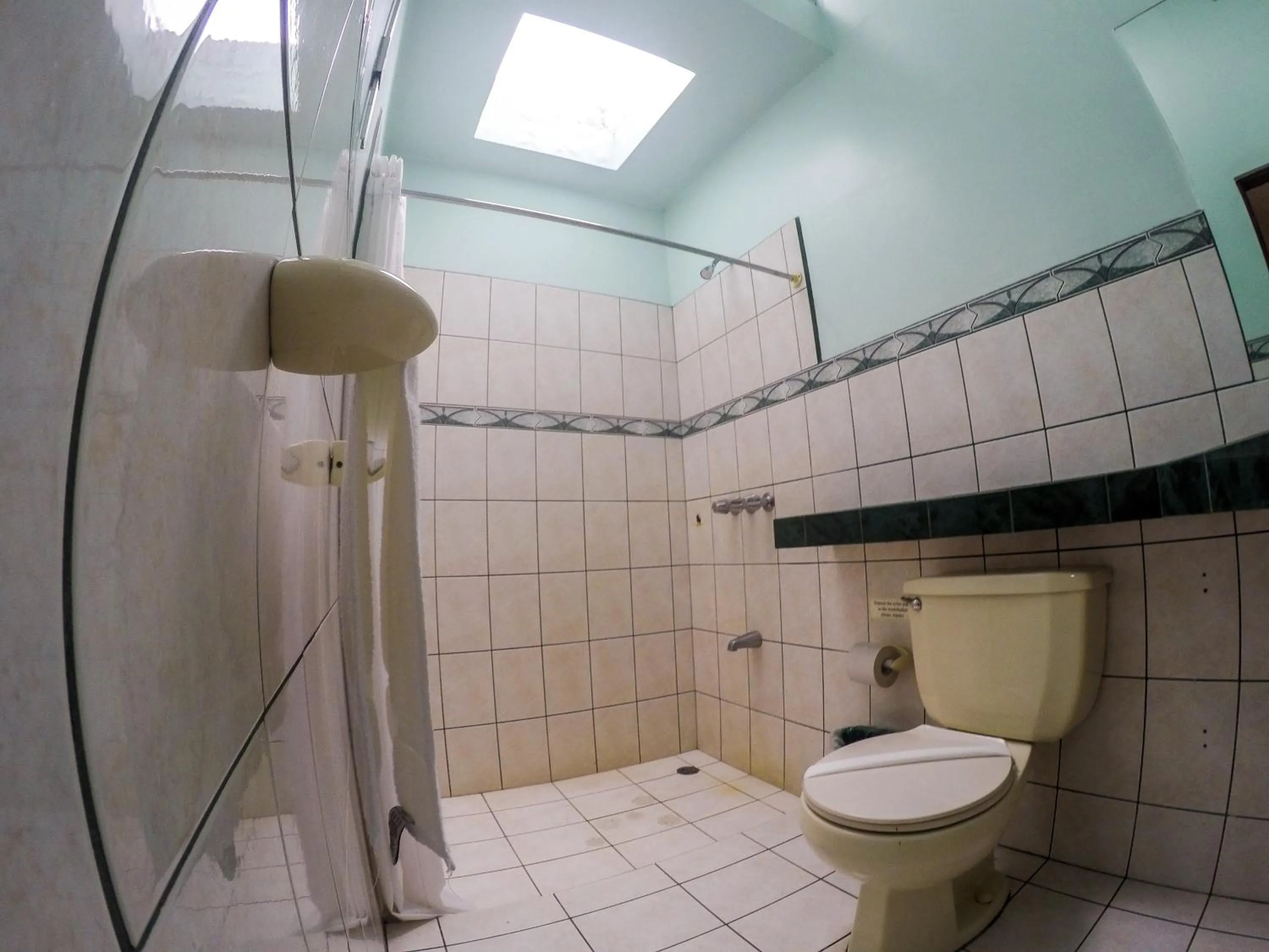 La Bergerac Boutique Hotel