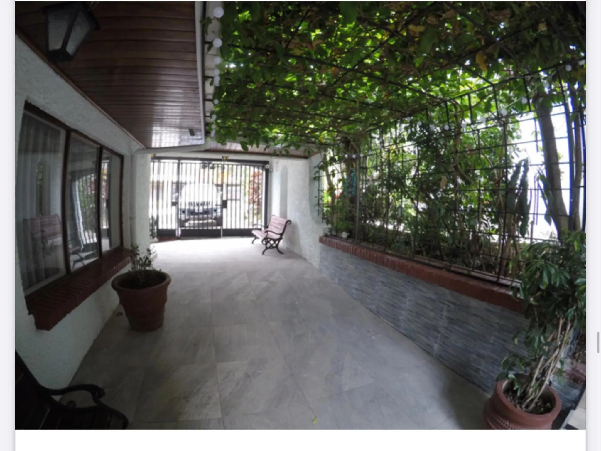 La Bergerac Boutique Hotel