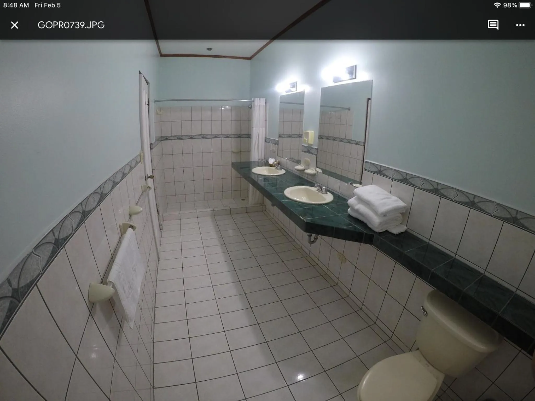 La Bergerac Boutique Hotel