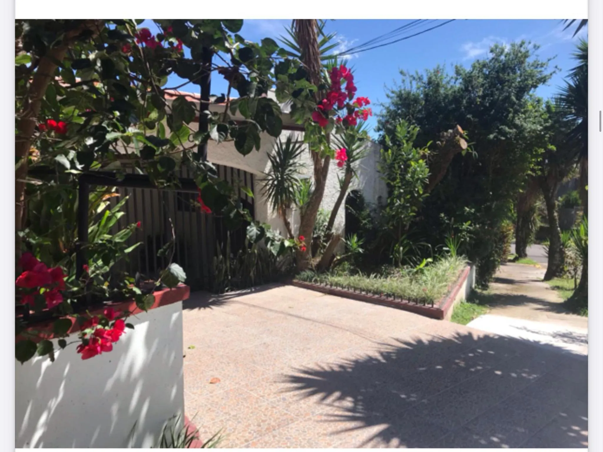 La Bergerac Boutique Hotel