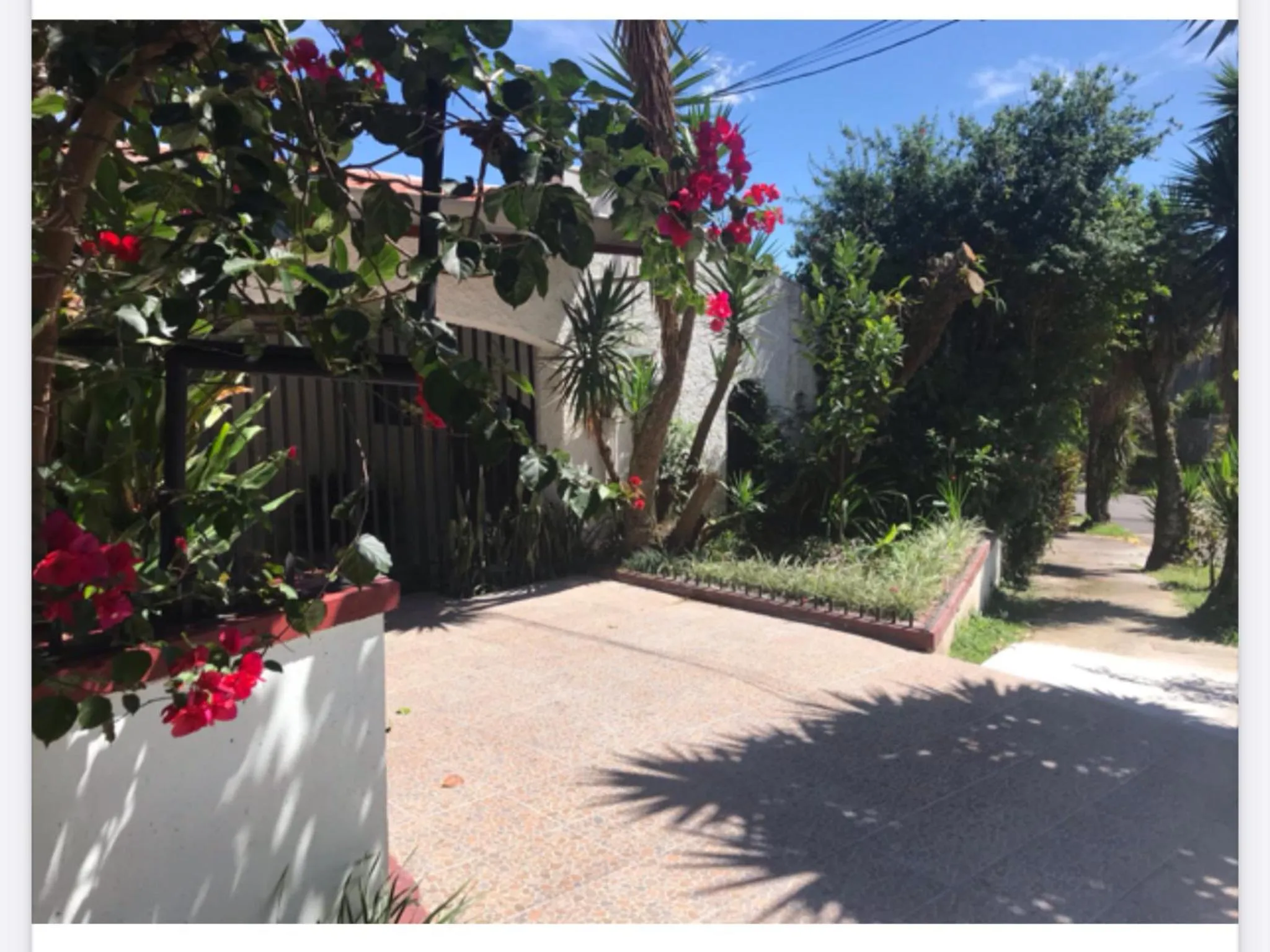 La Bergerac Boutique Hotel