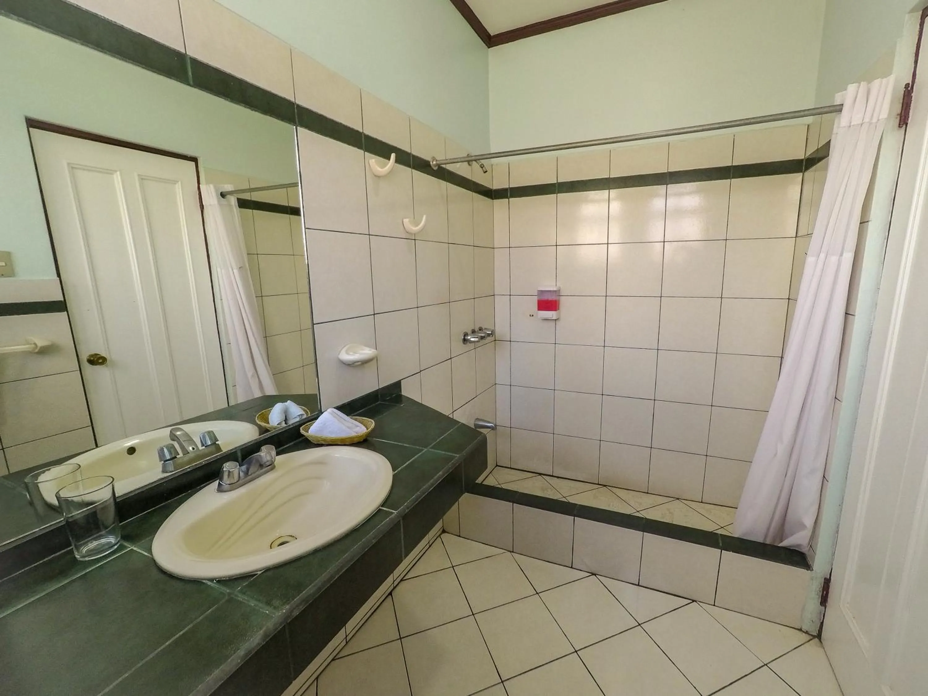 La Bergerac Boutique Hotel