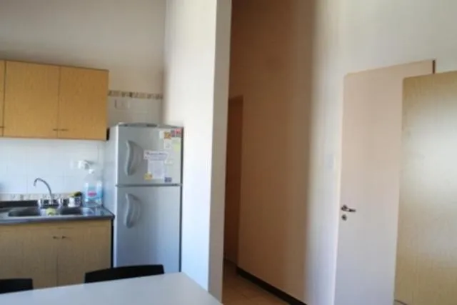 Bet Hotel Buenos Aires