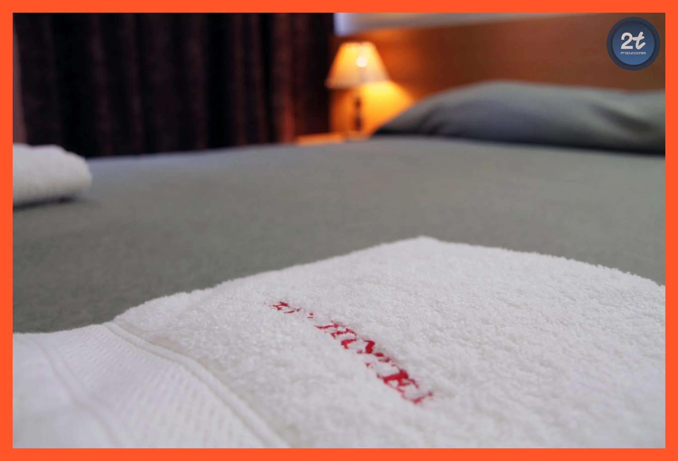 Bedroom, Bed in Bet Hotel Buenos Aires