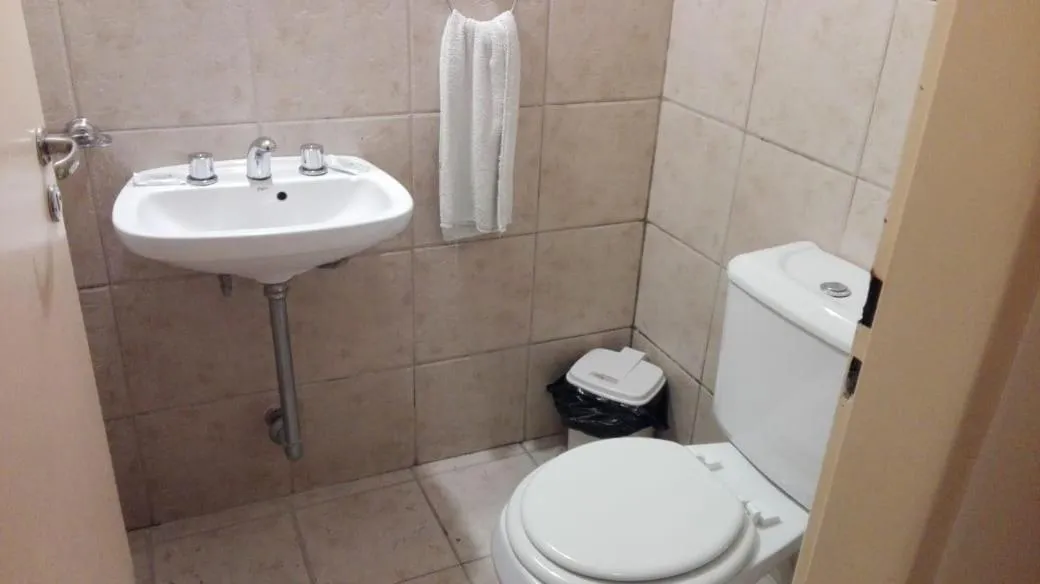 Bet Hotel Buenos Aires