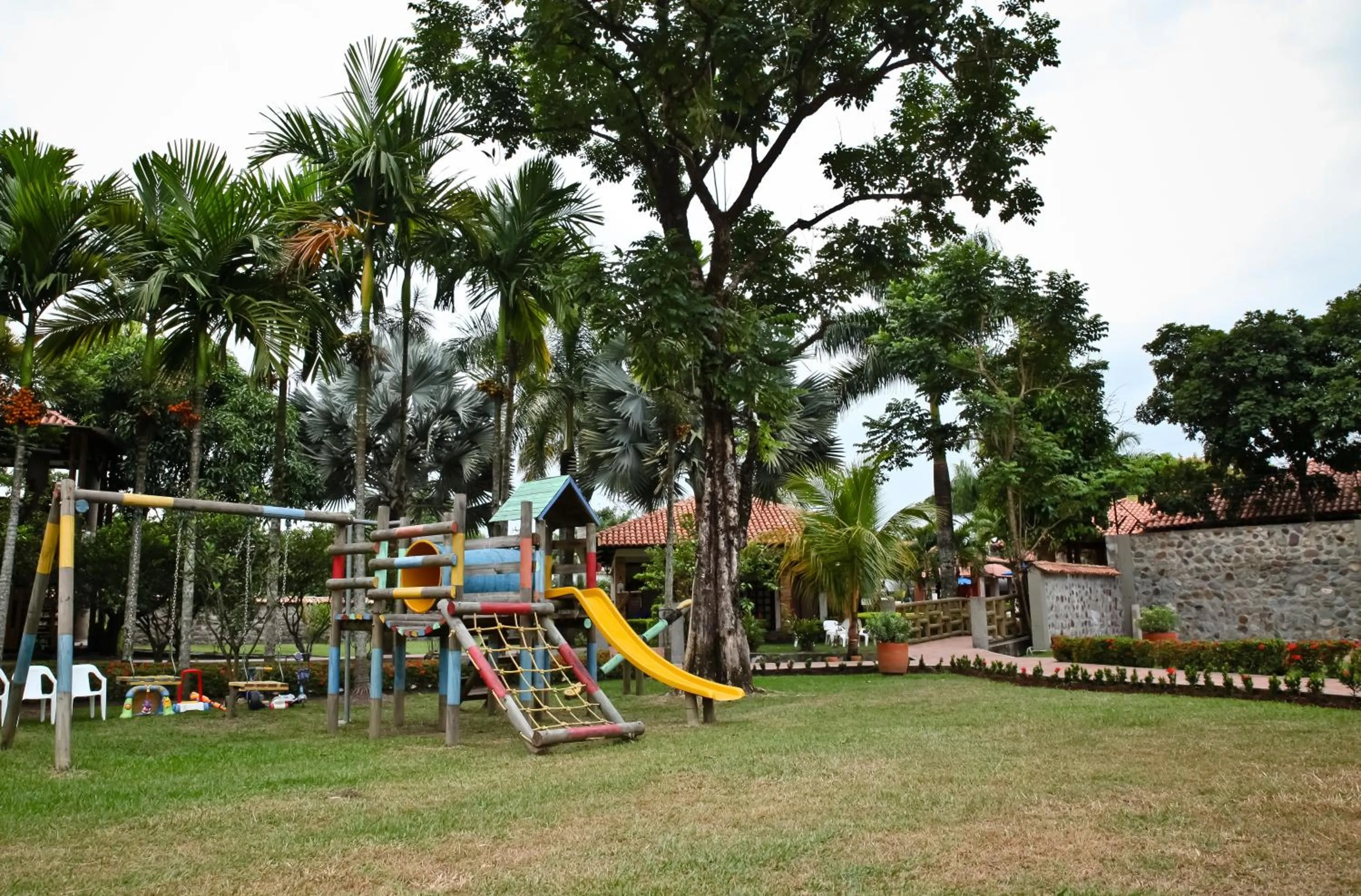 Activities in Hotel Boutique Villas de San Sebastián