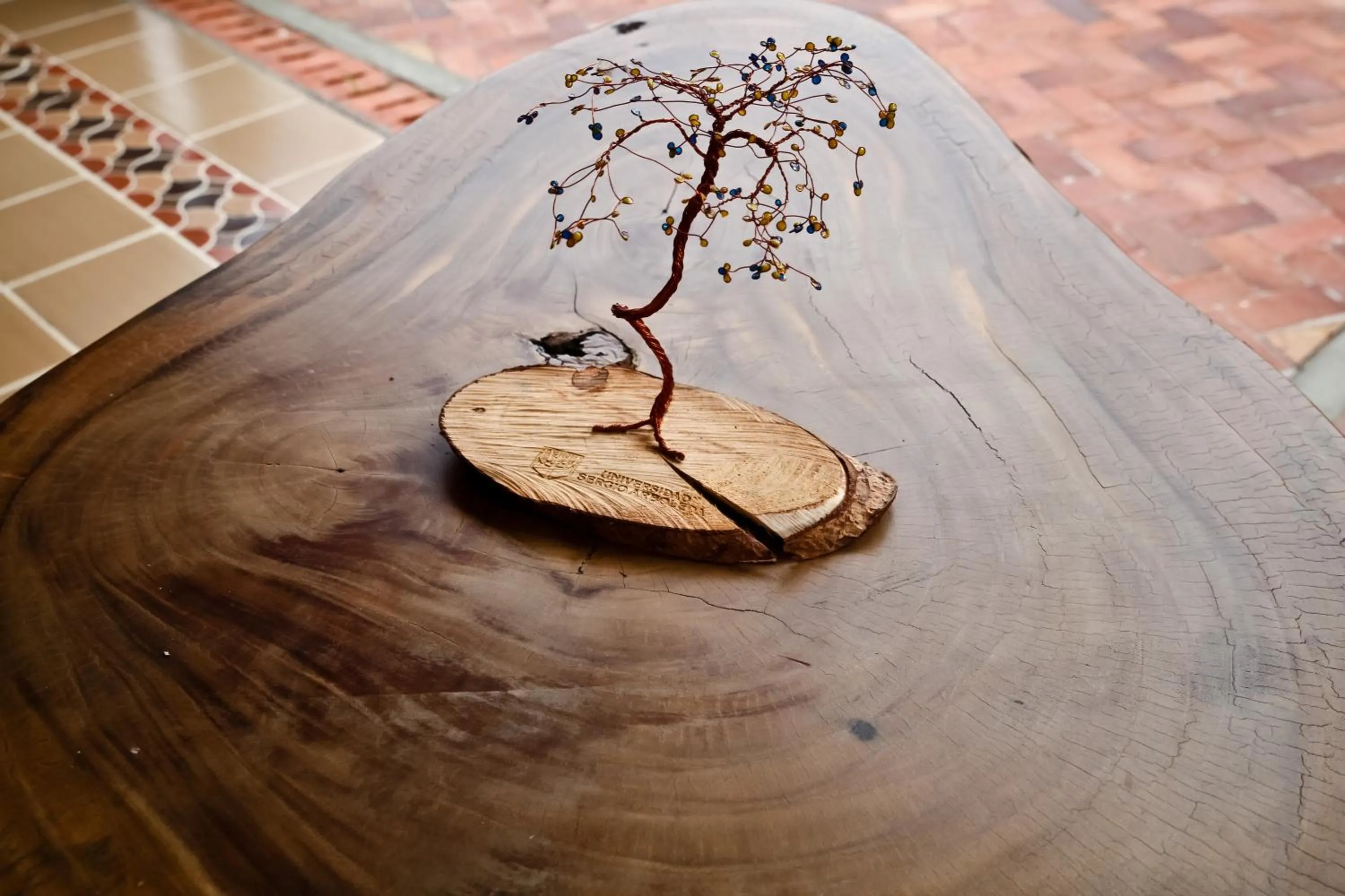 Property building in Hotel Boutique Villas de San Sebastián