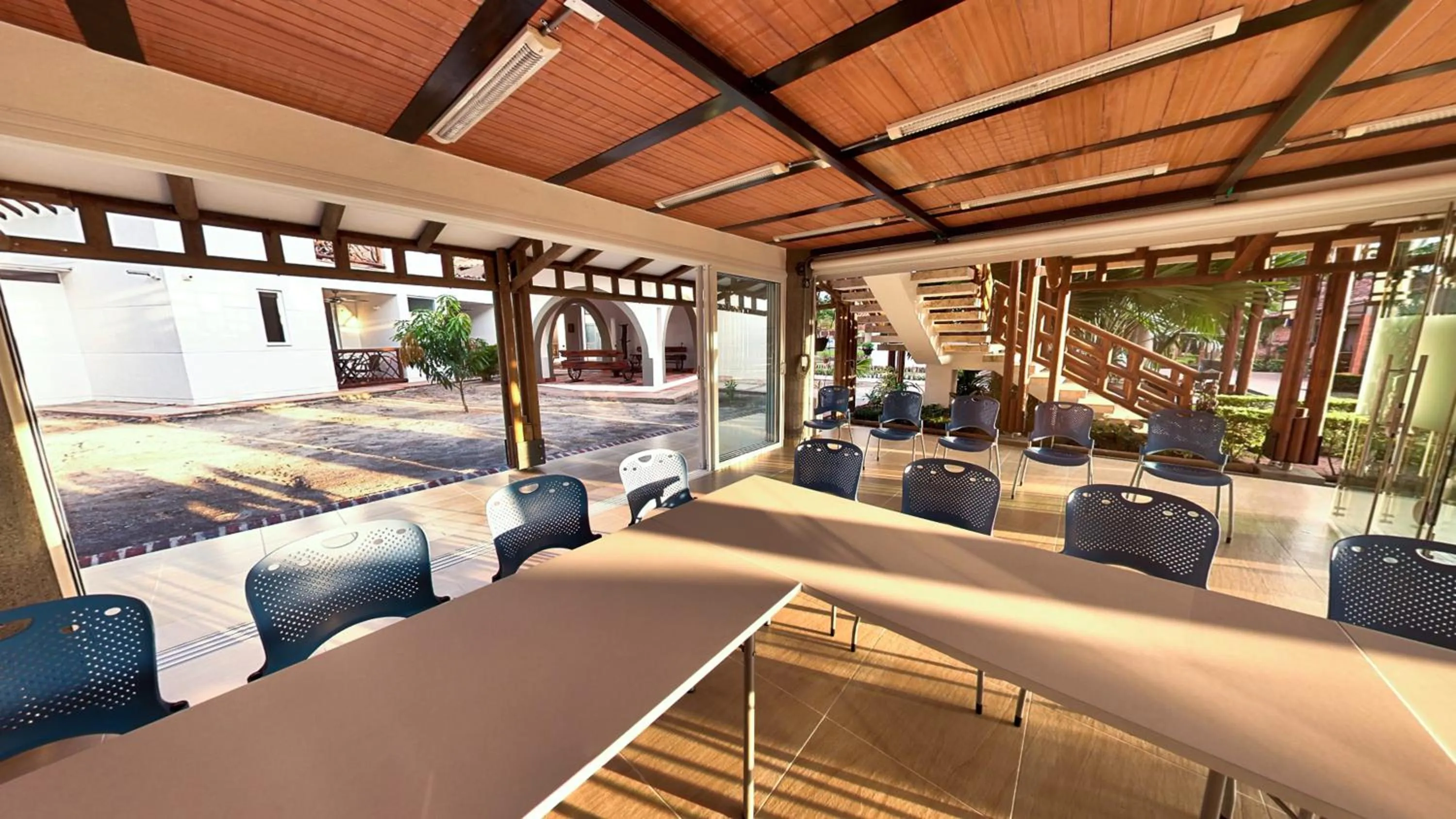 Other in Hotel Boutique Villas de San Sebastián