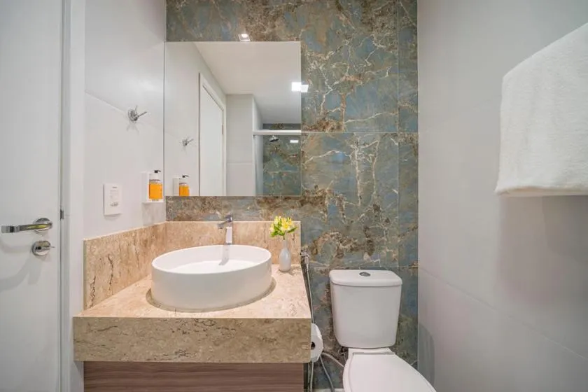 Beach Park Resort - Wellness