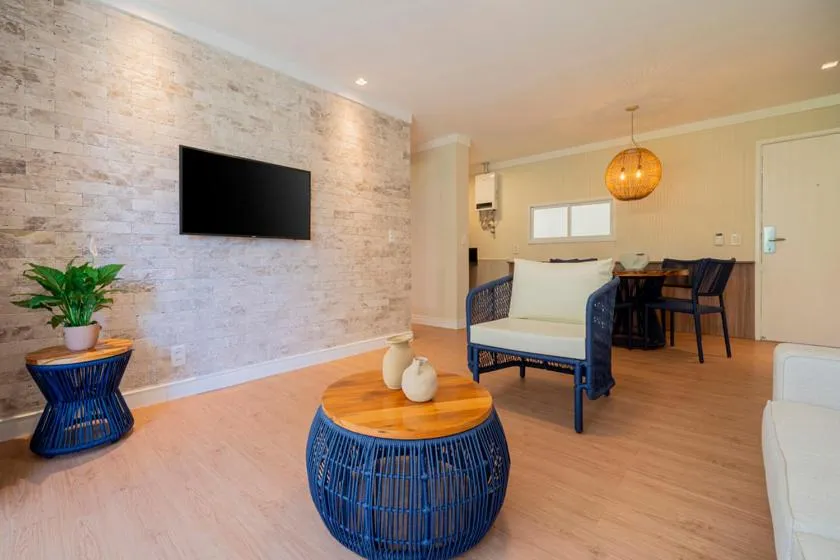 Beach Park Resort - Wellness