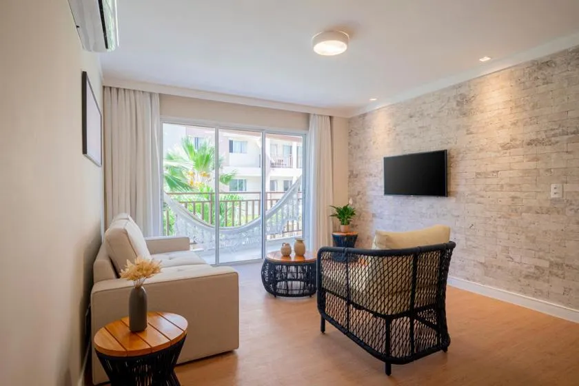 Beach Park Resort - Wellness