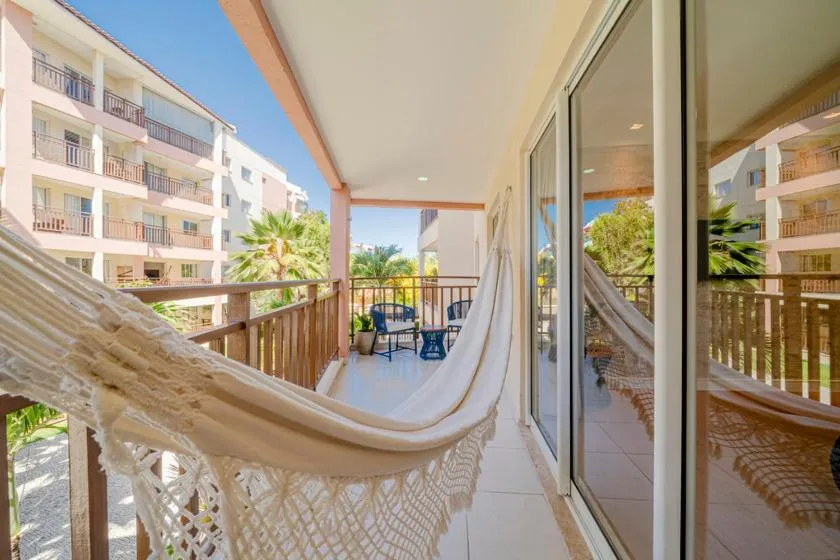 Beach Park Resort - Wellness