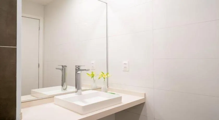 Beach Park Resort - Acqua