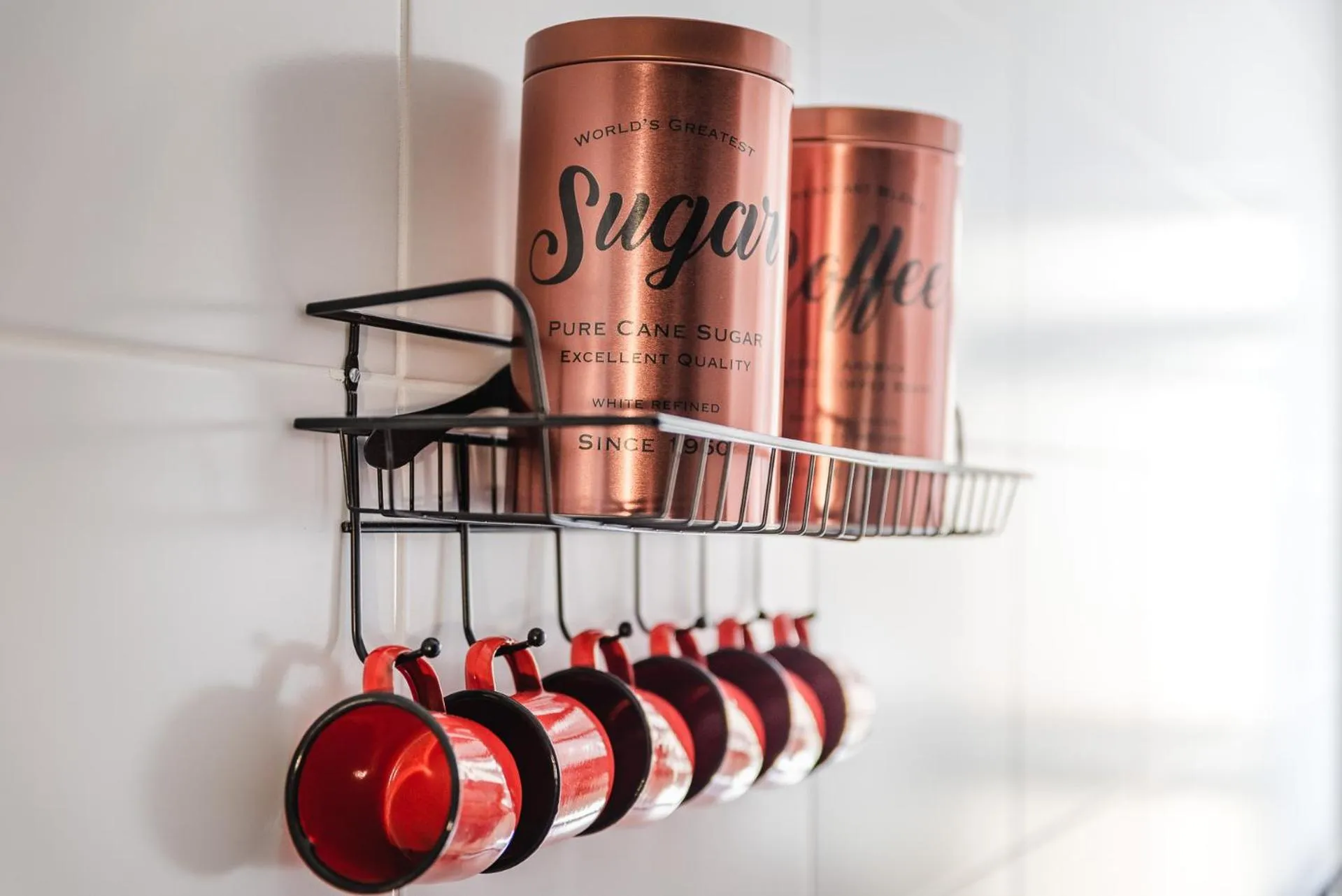 Seu lindo lar no centro Carioca