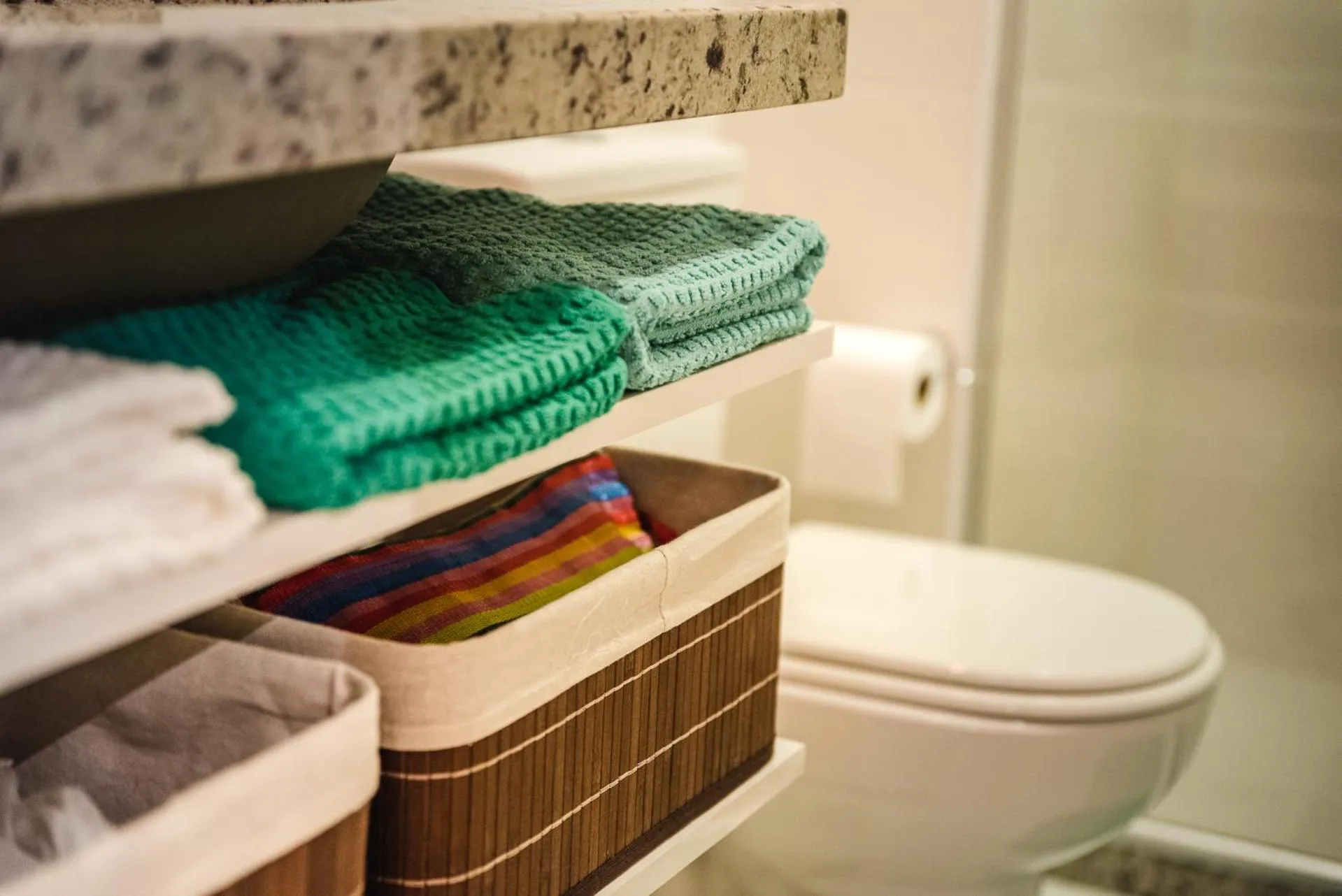 Seu lindo lar no centro Carioca