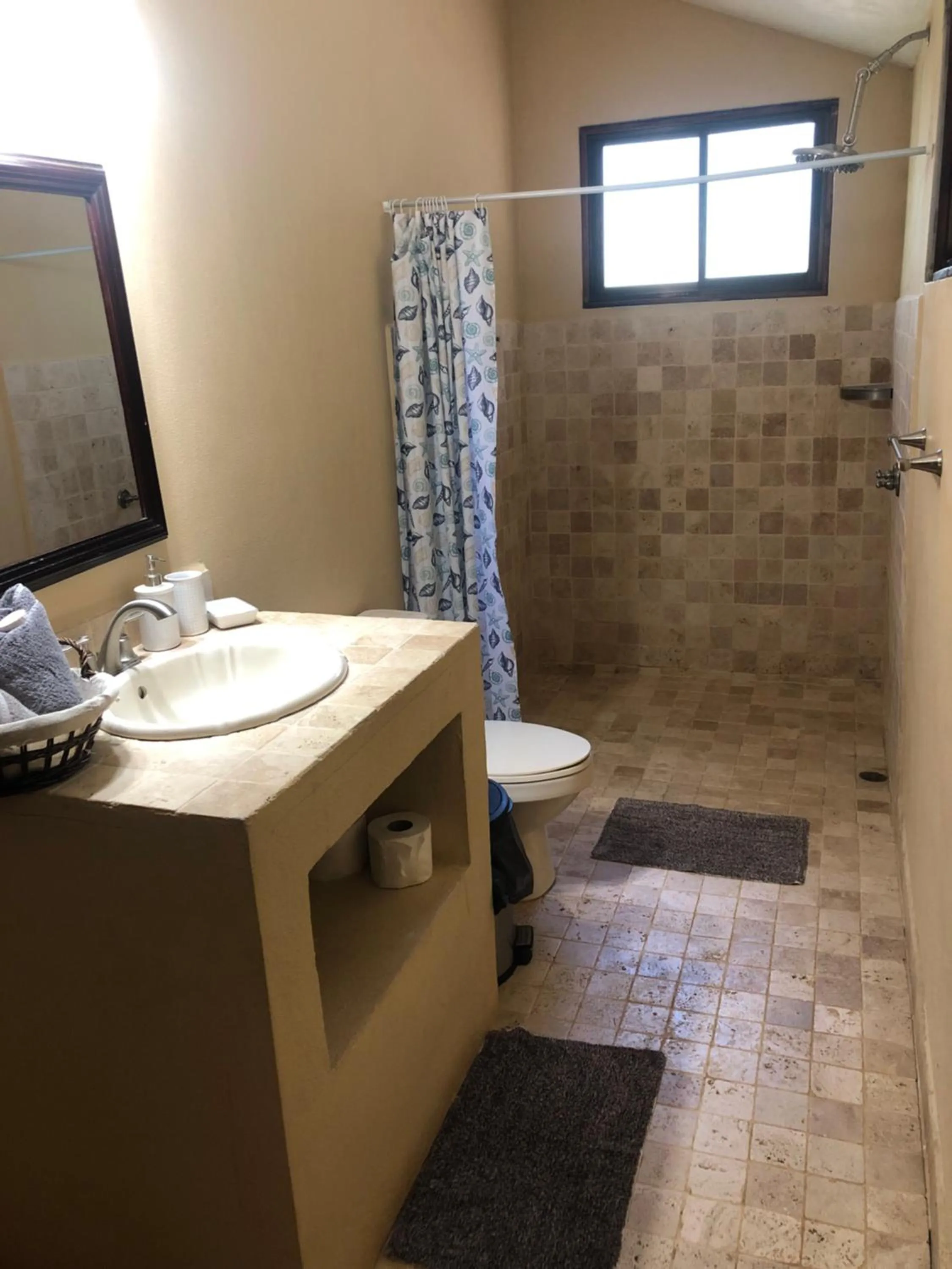 Hotel Jinetes de Osa