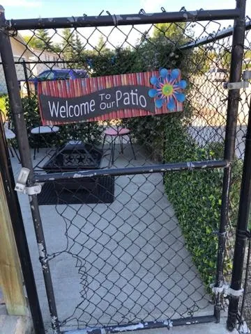 Property building in Shoreside Inn & Suites