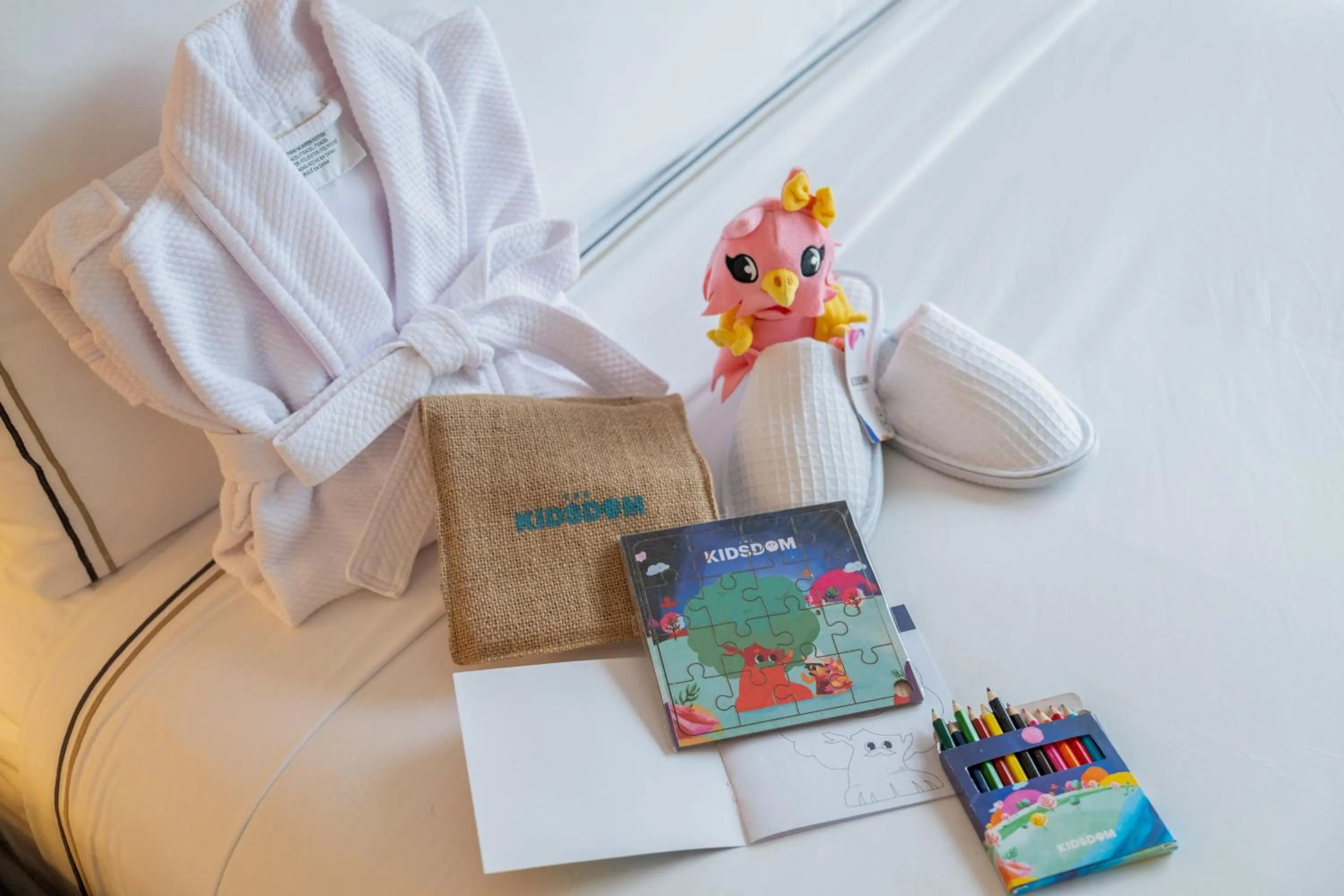 Meliá Orlando Celebration