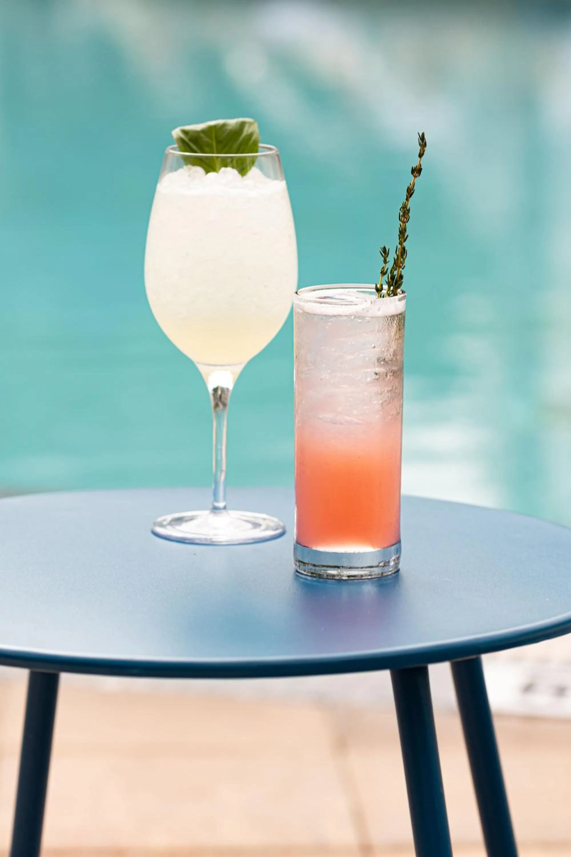 Meliá Orlando Celebration