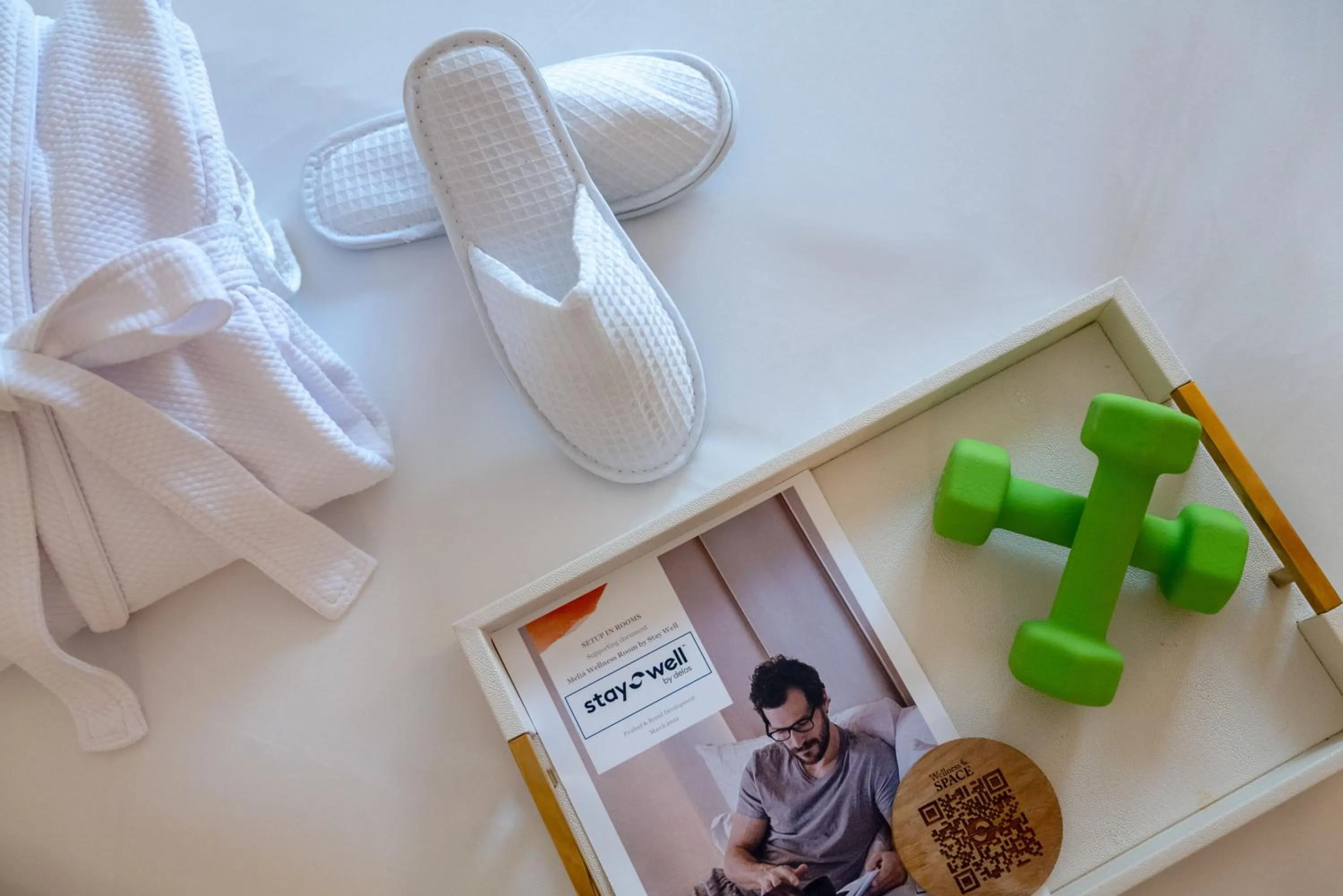 Meliá Orlando Celebration