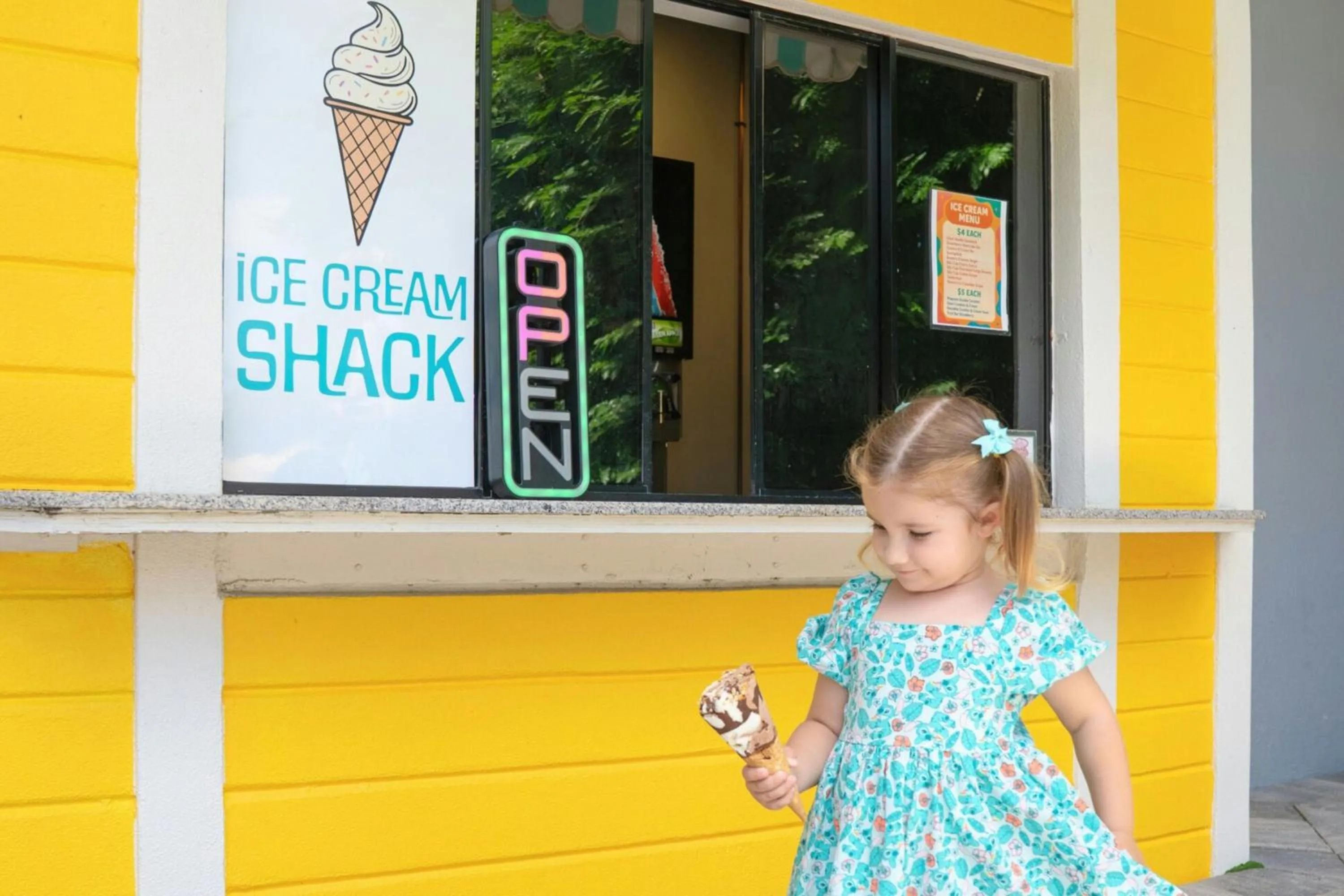 Other in Delta Hotels by Marriott Orlando Celebration