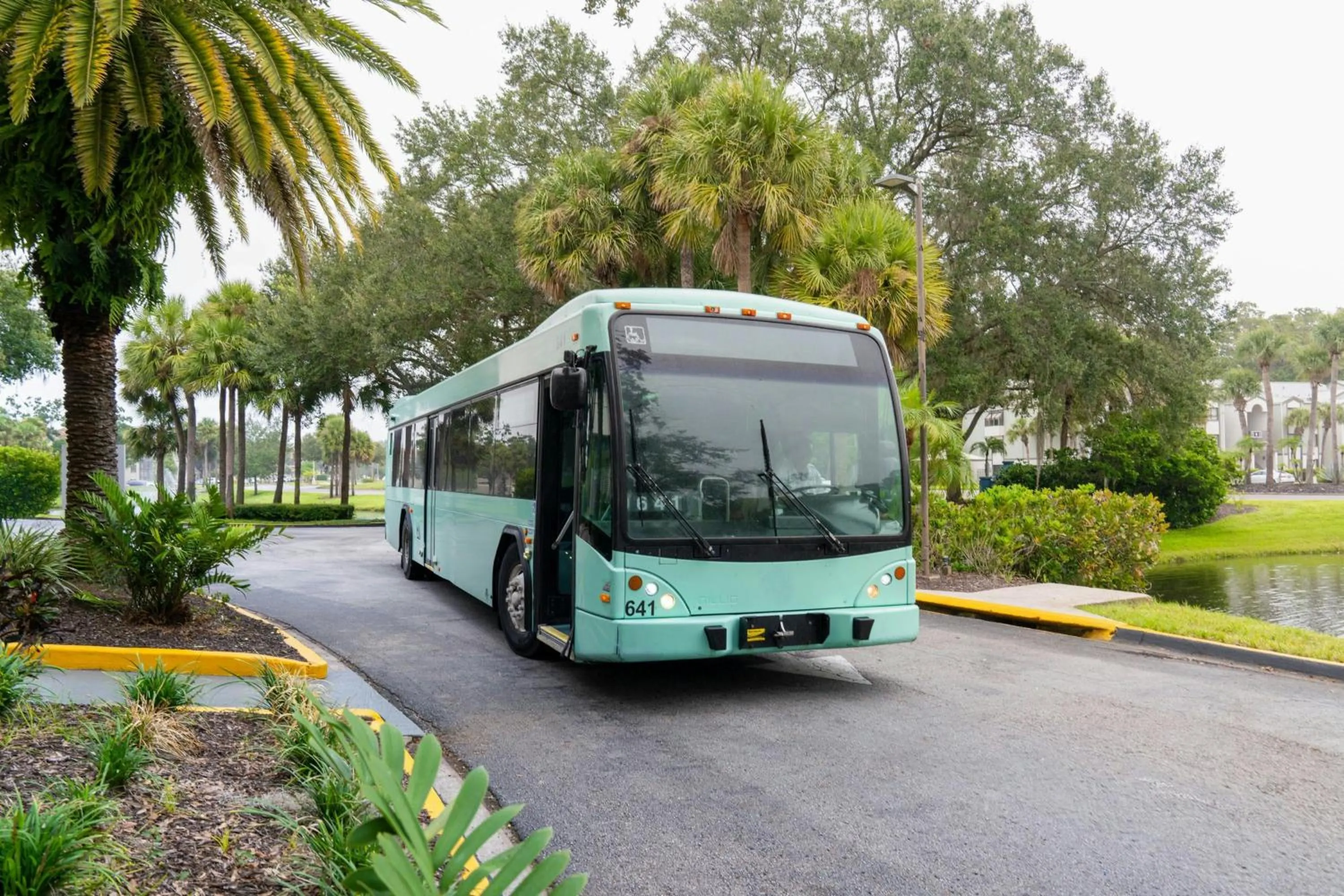 Other in Delta Hotels by Marriott Orlando Celebration