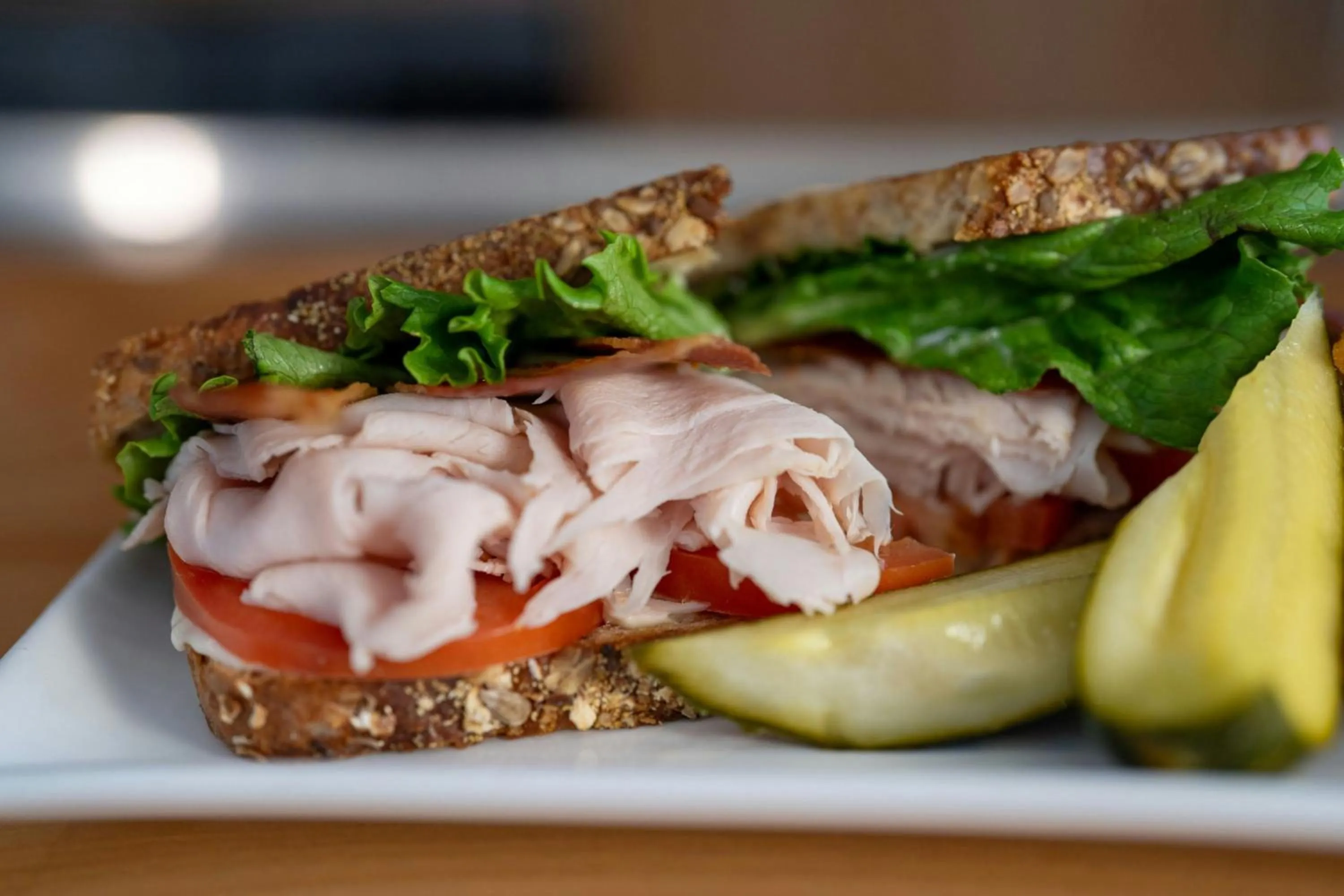 Lounge or bar in Delta Hotels by Marriott Orlando Celebration