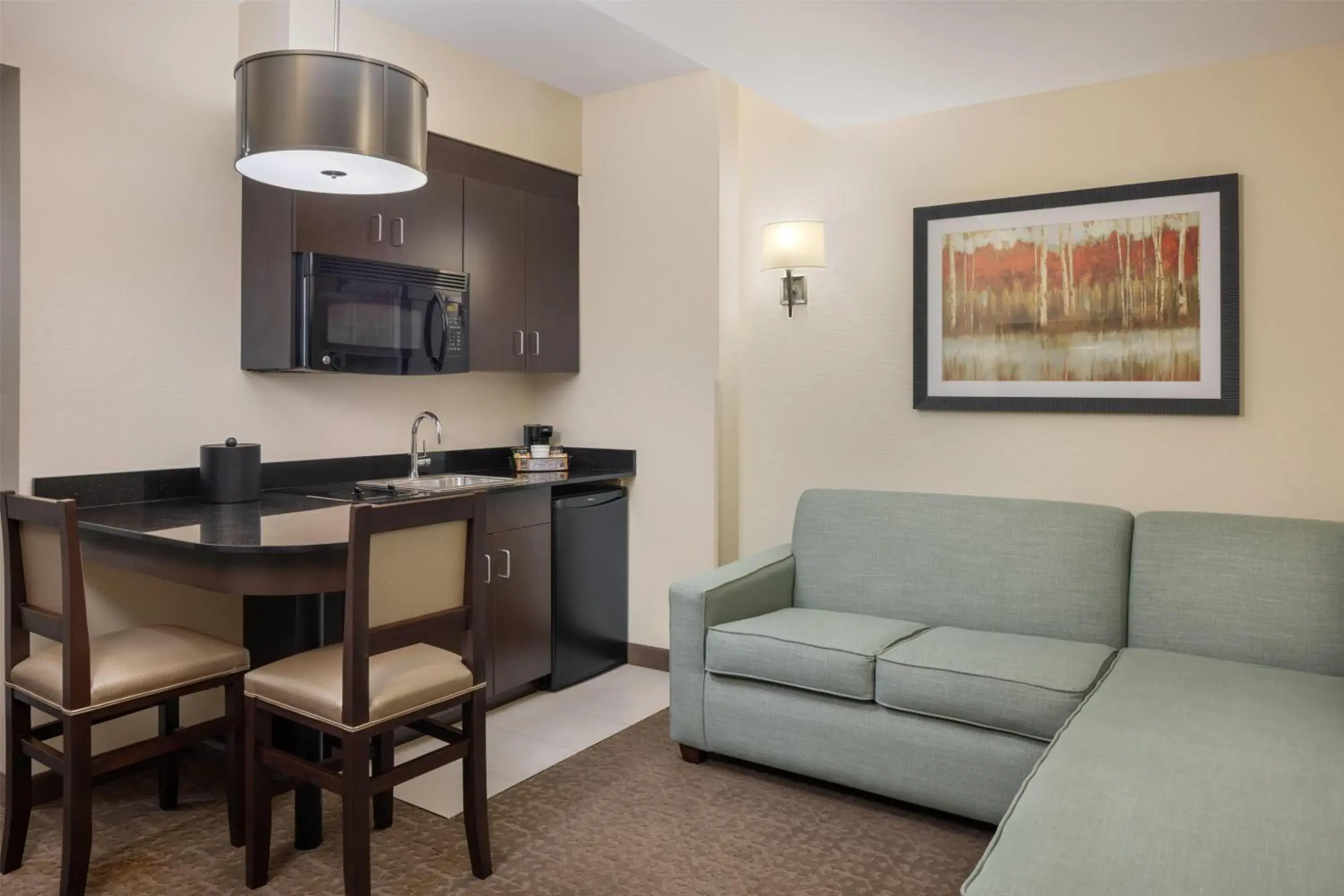 Luxury One Bedroom Suite King Bed, Lake View (NO RESORT FEE) in Ramada Plaza by Wyndham Orlando Resort & Suites Intl Drive - Newly Renovated! Luxury One Bedroom Suite King Bed, Lake View (NO RESORT FEE) in Ramada Plaza by Wyndham Orlando Resort & Suites Intl Drive - Newly Renovated!