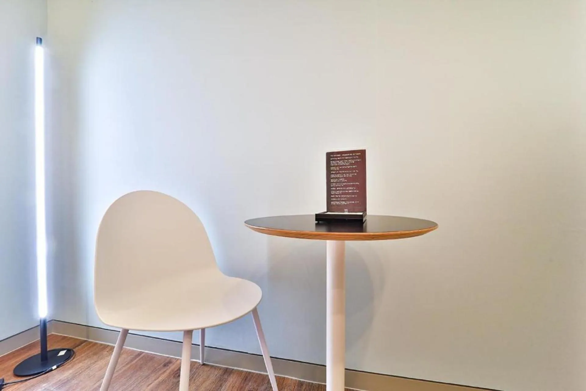 Property building in Zam 101